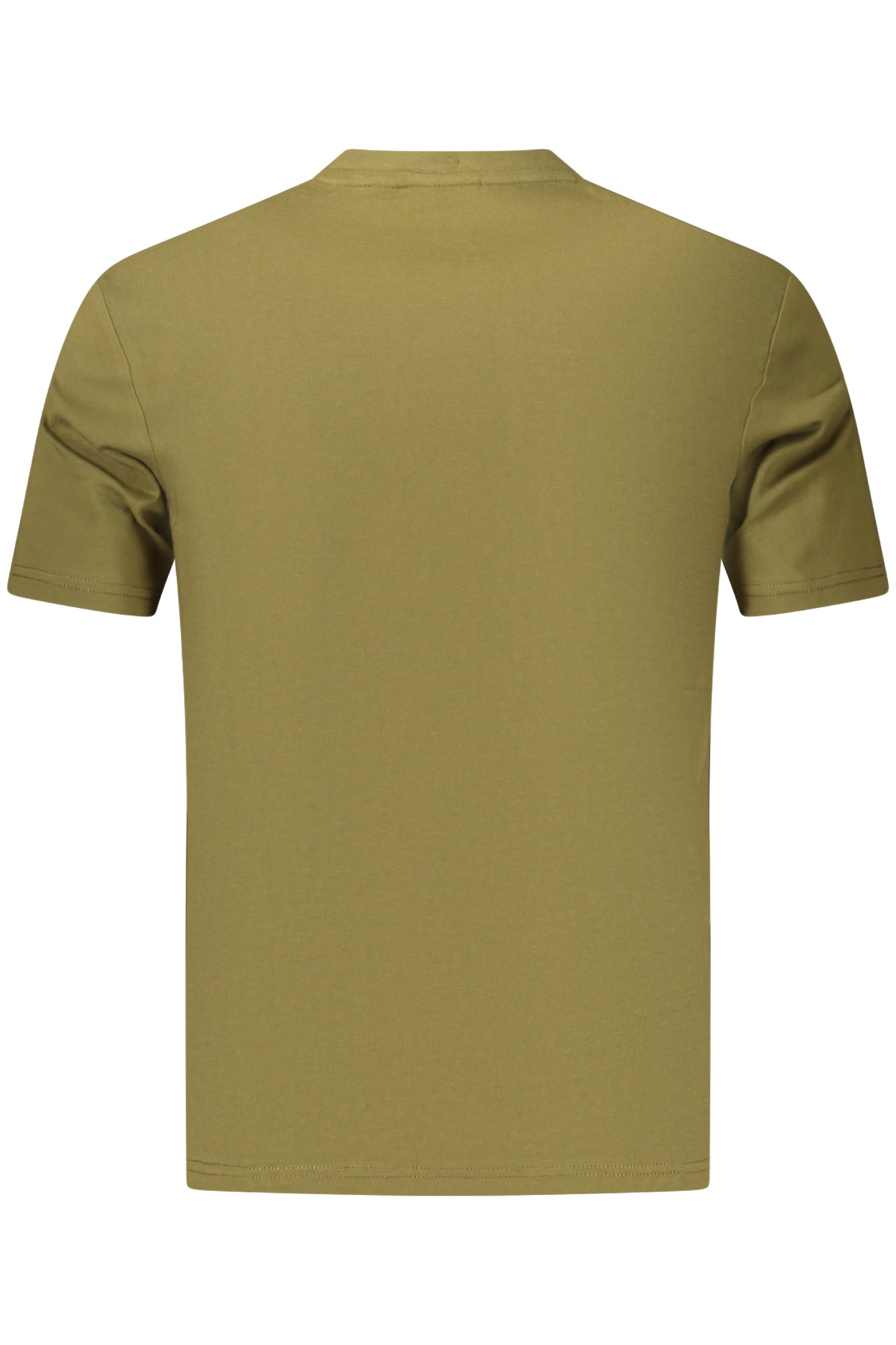 NAPAPIJRI - Man - T-shirt