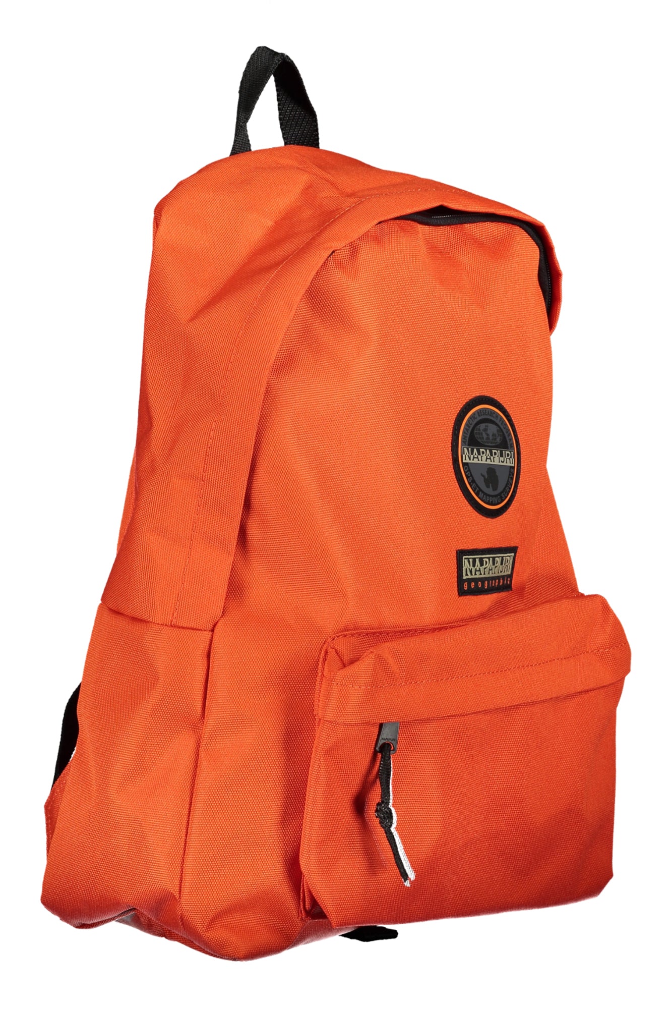 NAPAPIJRI - Man - Backpack