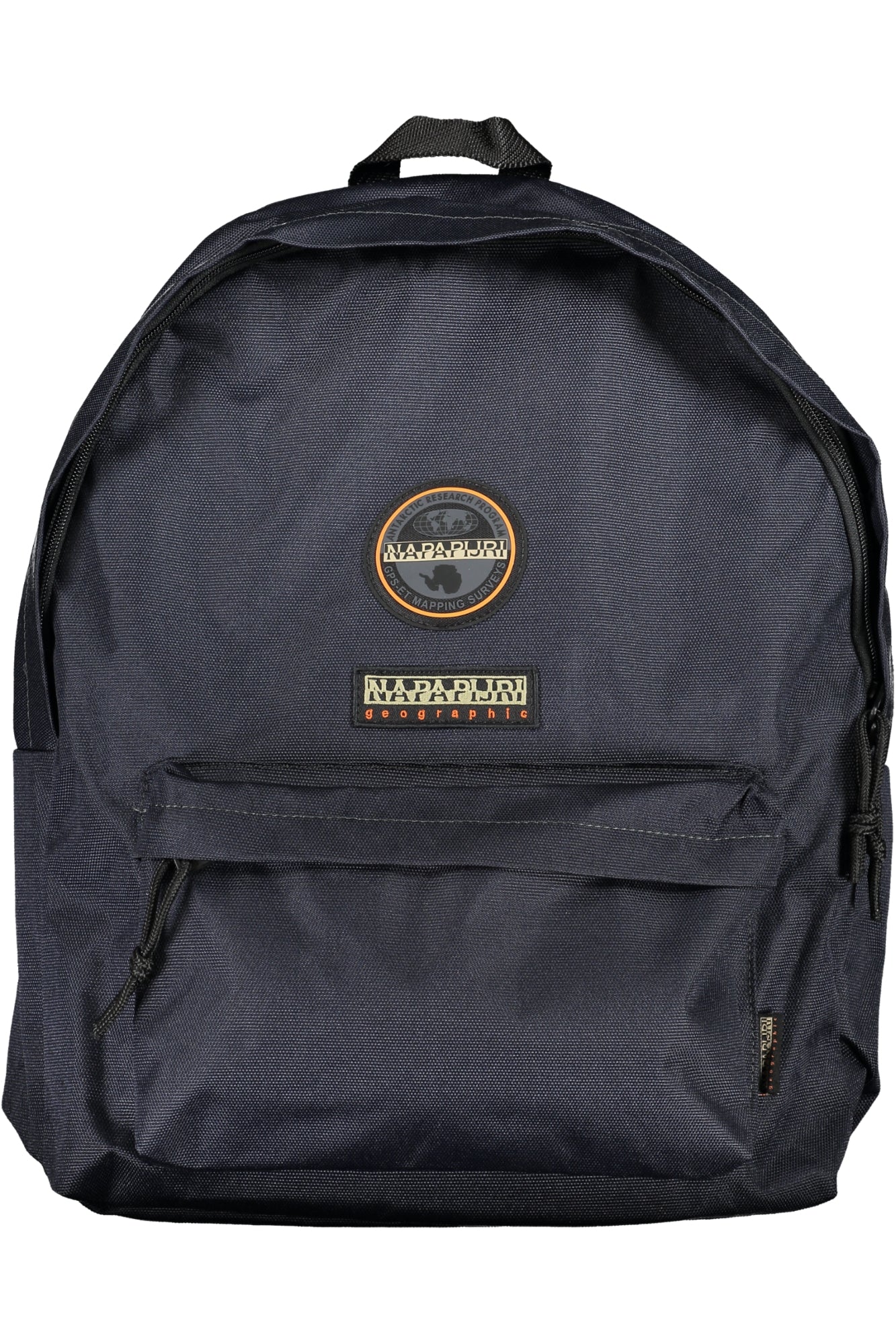 NAPAPIJRI - Man - Backpack
