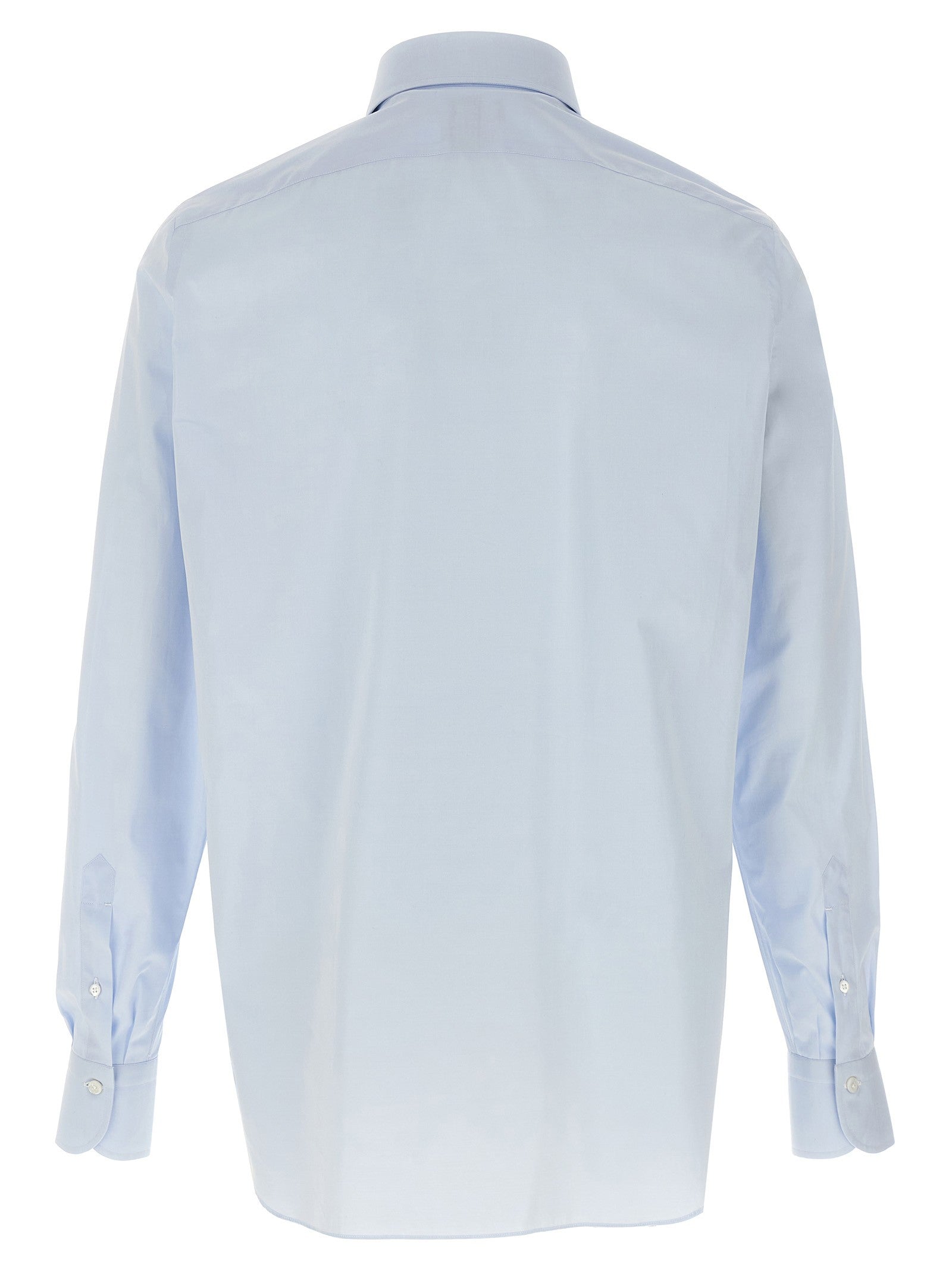 FINAMORE - nan - White - Shirt