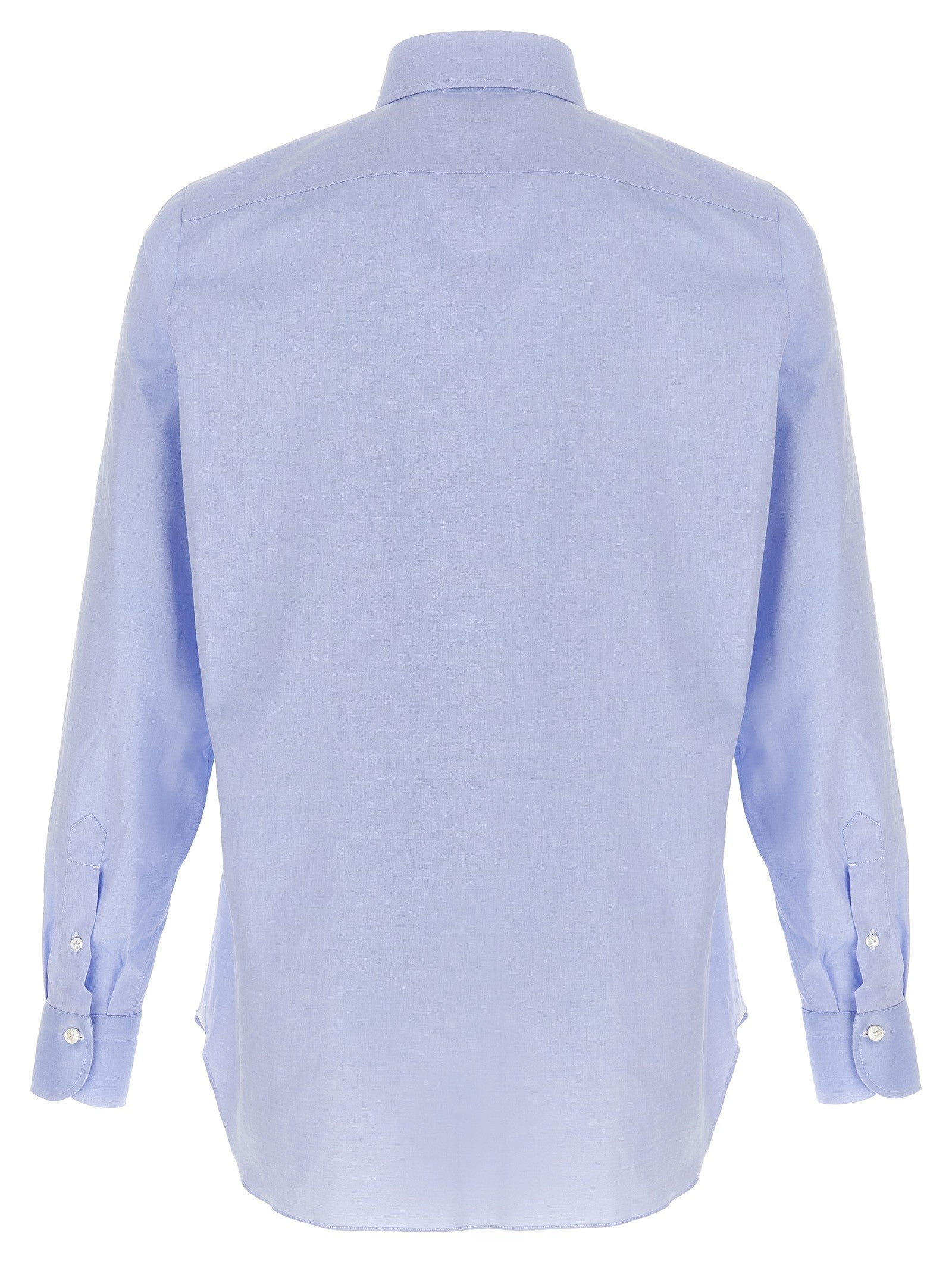 FINAMORE - nan - White - Shirt