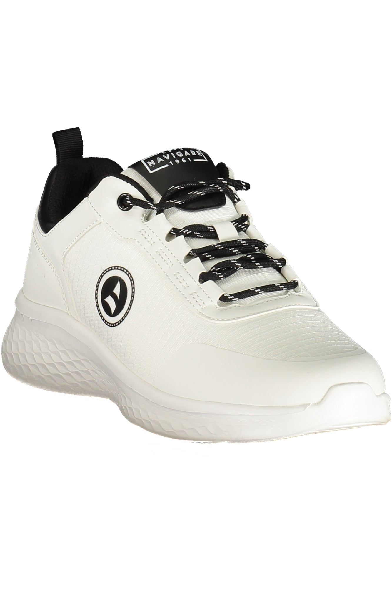 NAVIGARE - Man - Sneaker