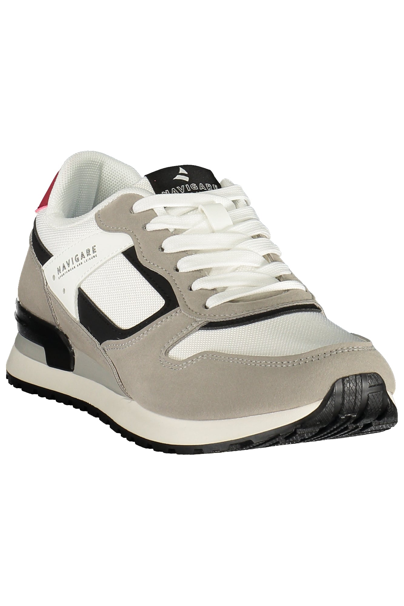 NAVIGARE - Man - Sneaker