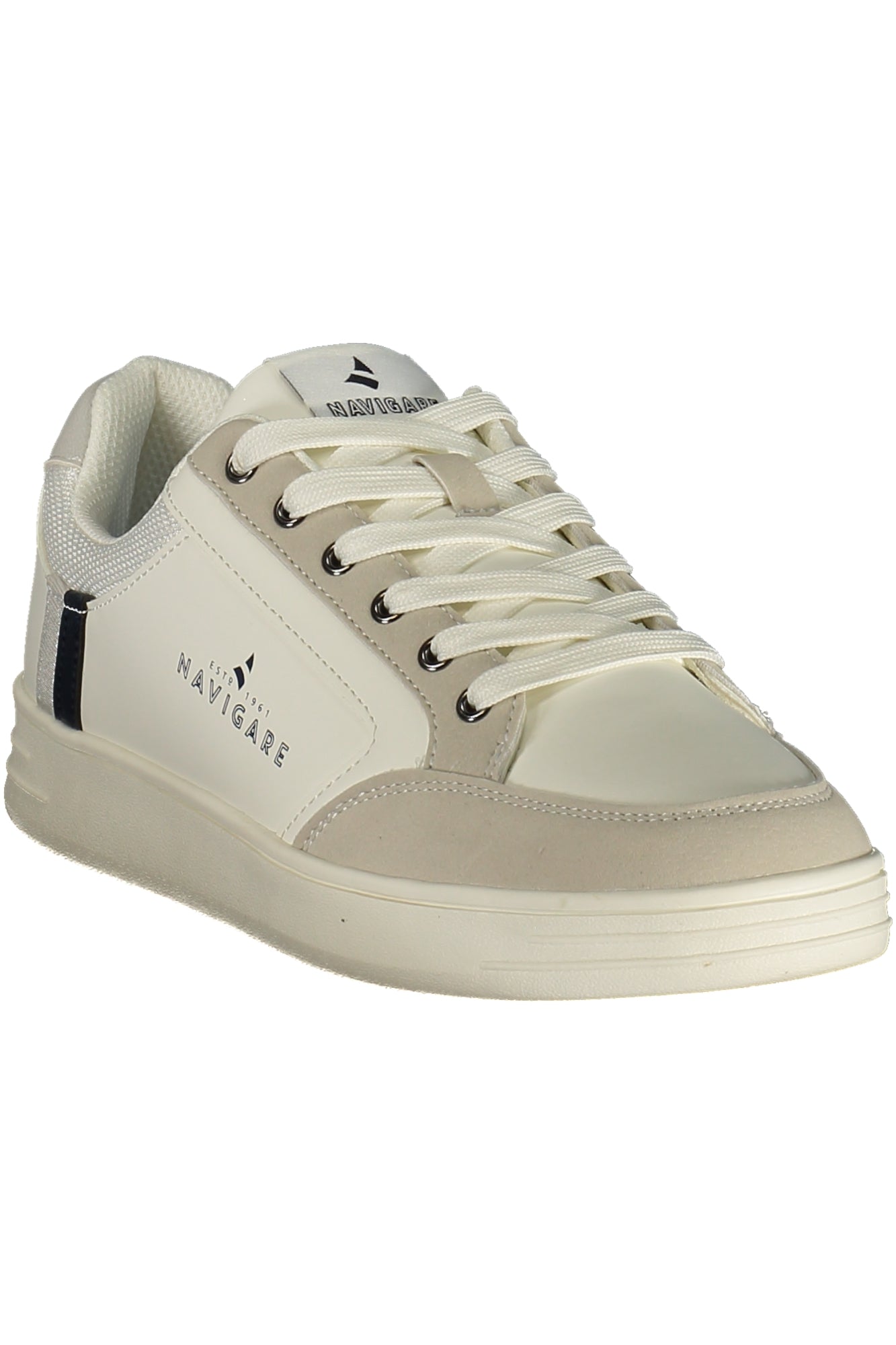 NAVIGARE - Man - Sneaker