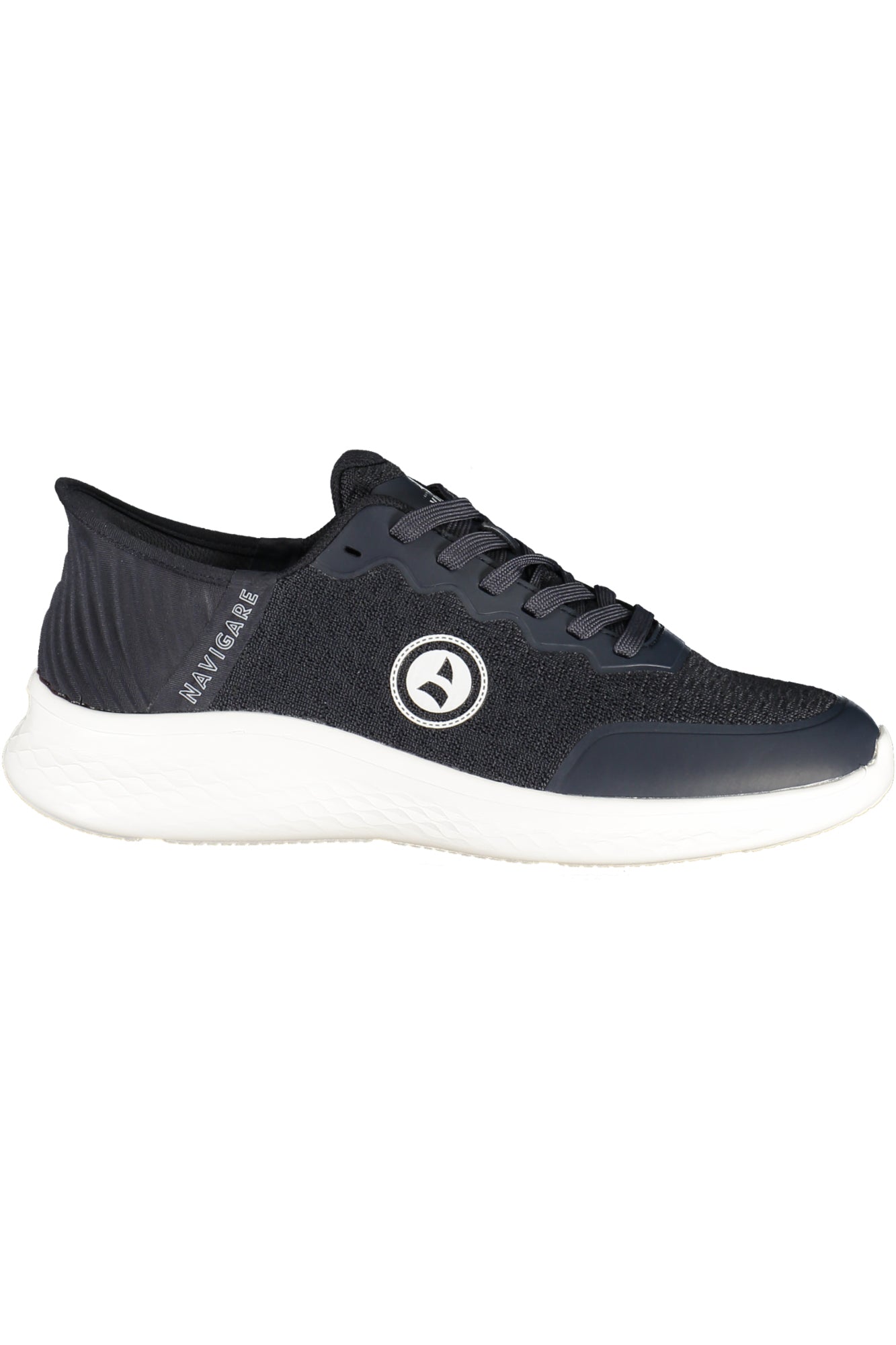 NAVIGARE - Man - Sneaker