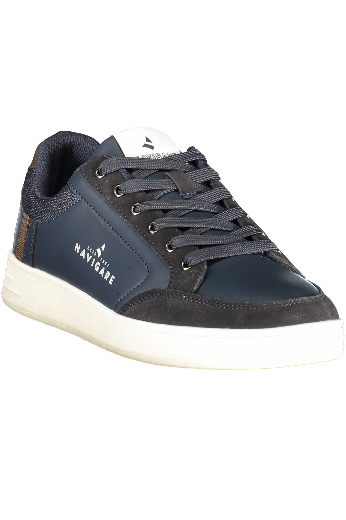 NAVIGARE - Man - Sneaker