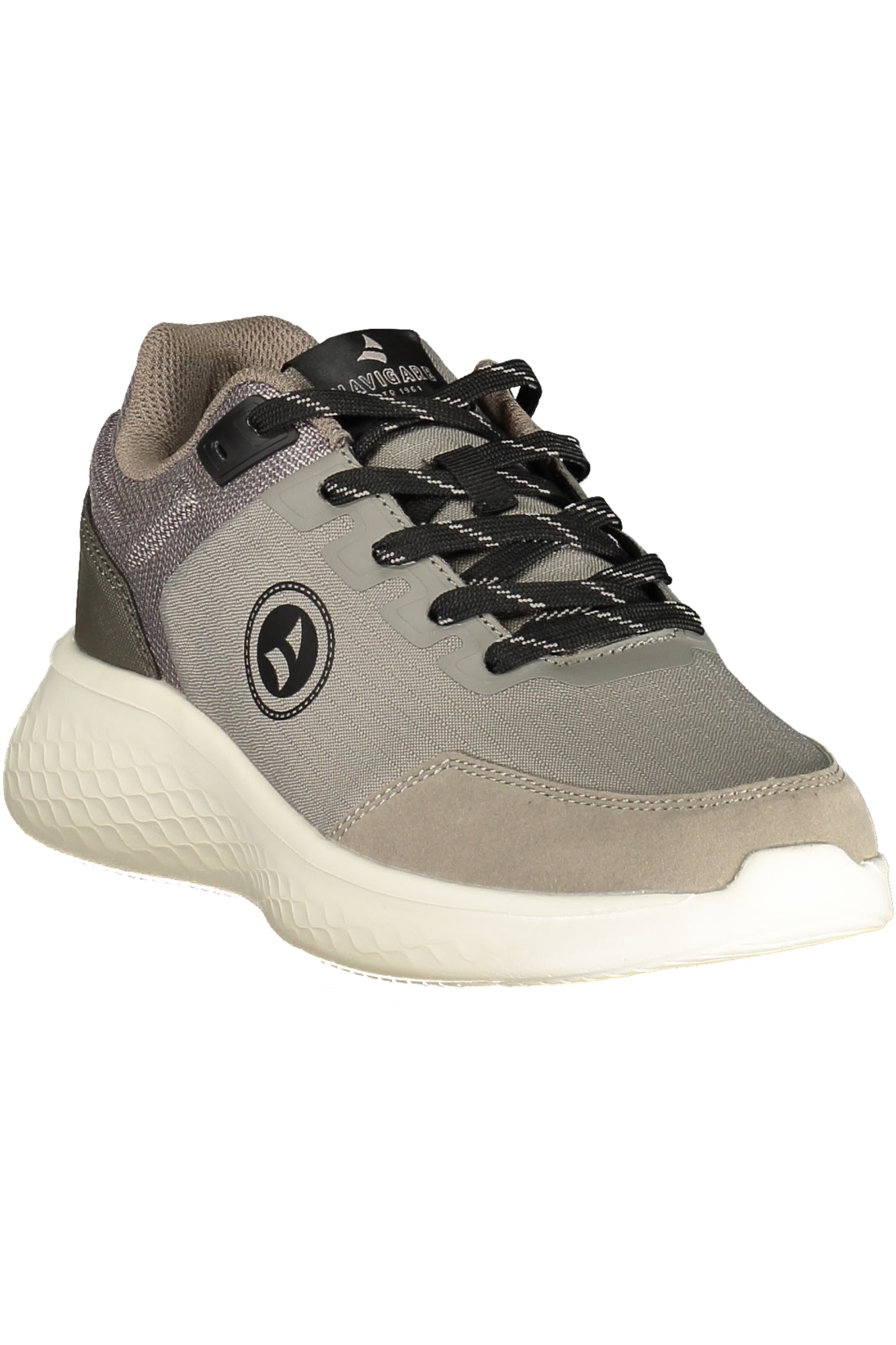 NAVIGARE - Man - Sneaker