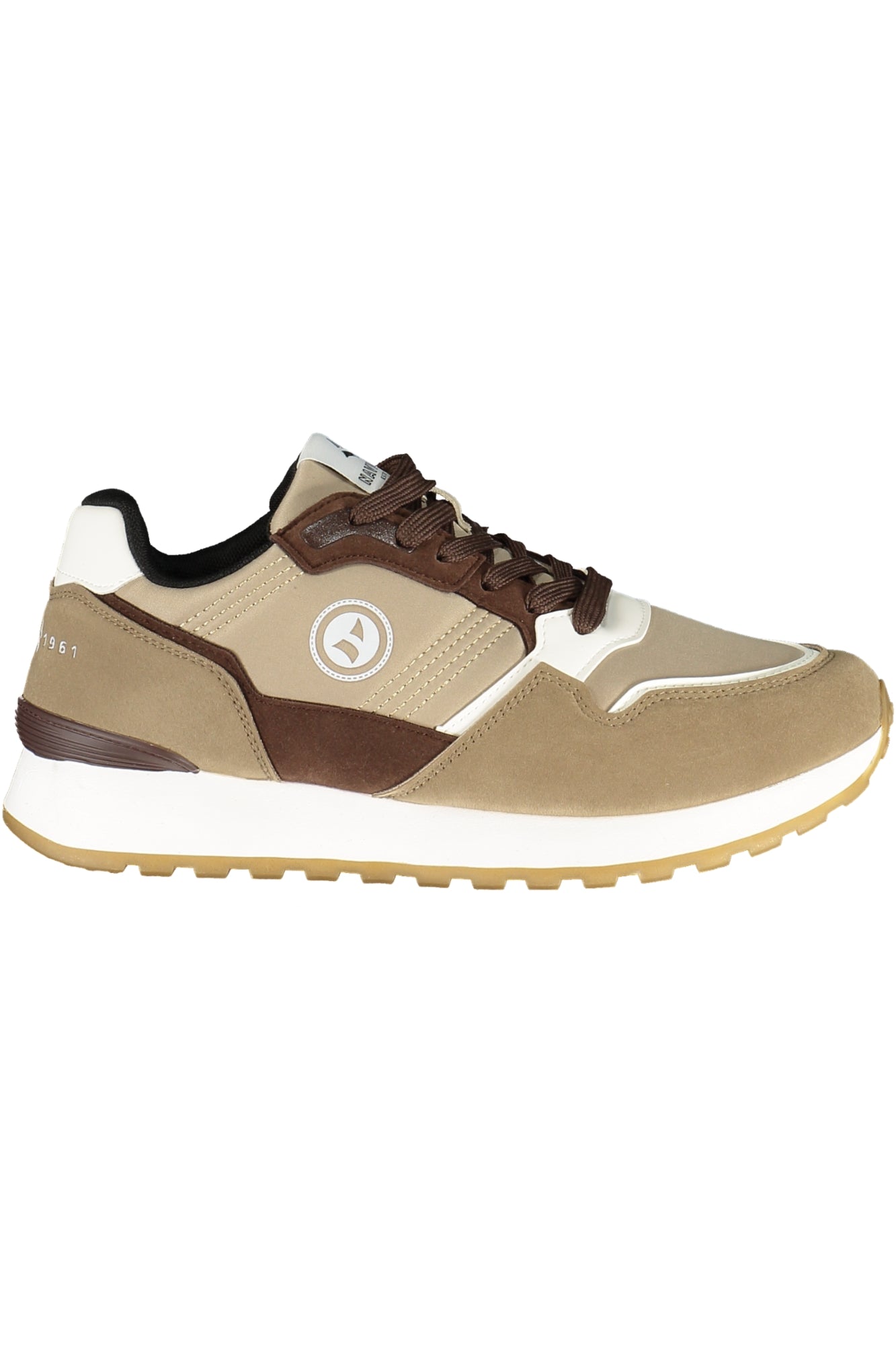NAVIGARE - Man - Sneaker