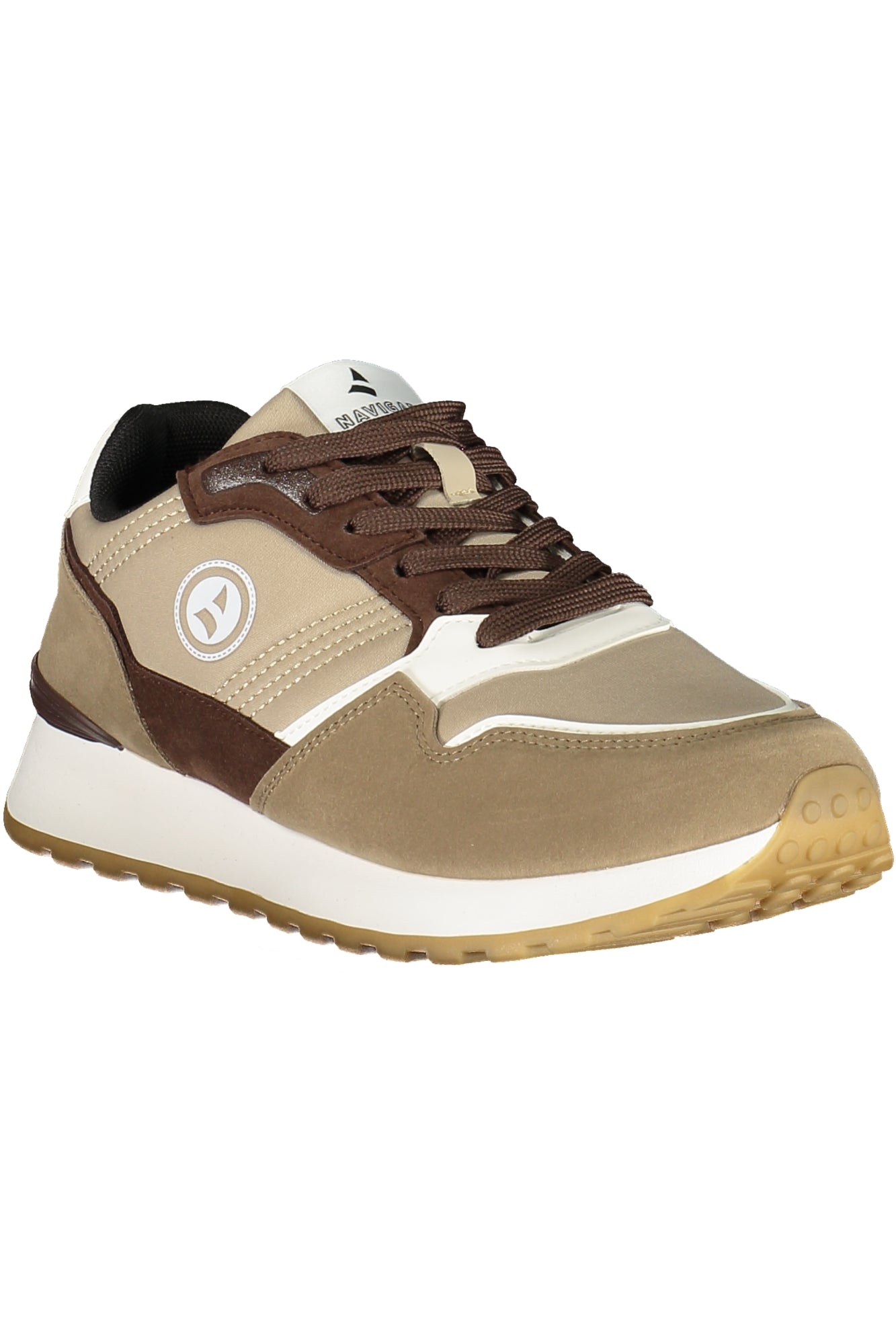 NAVIGARE - Man - Sneaker