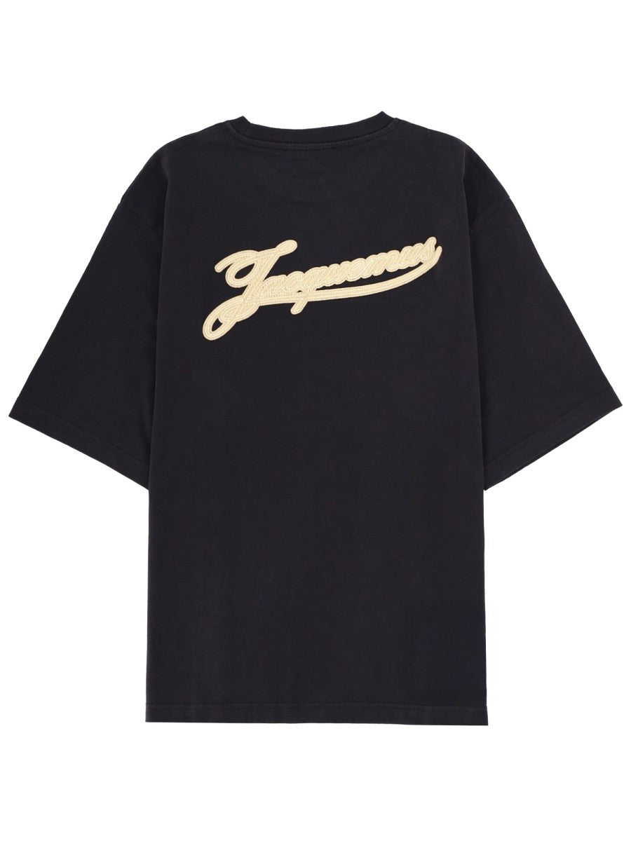 Maison Margiela - Férfi - Ezüst - Nyaklánc