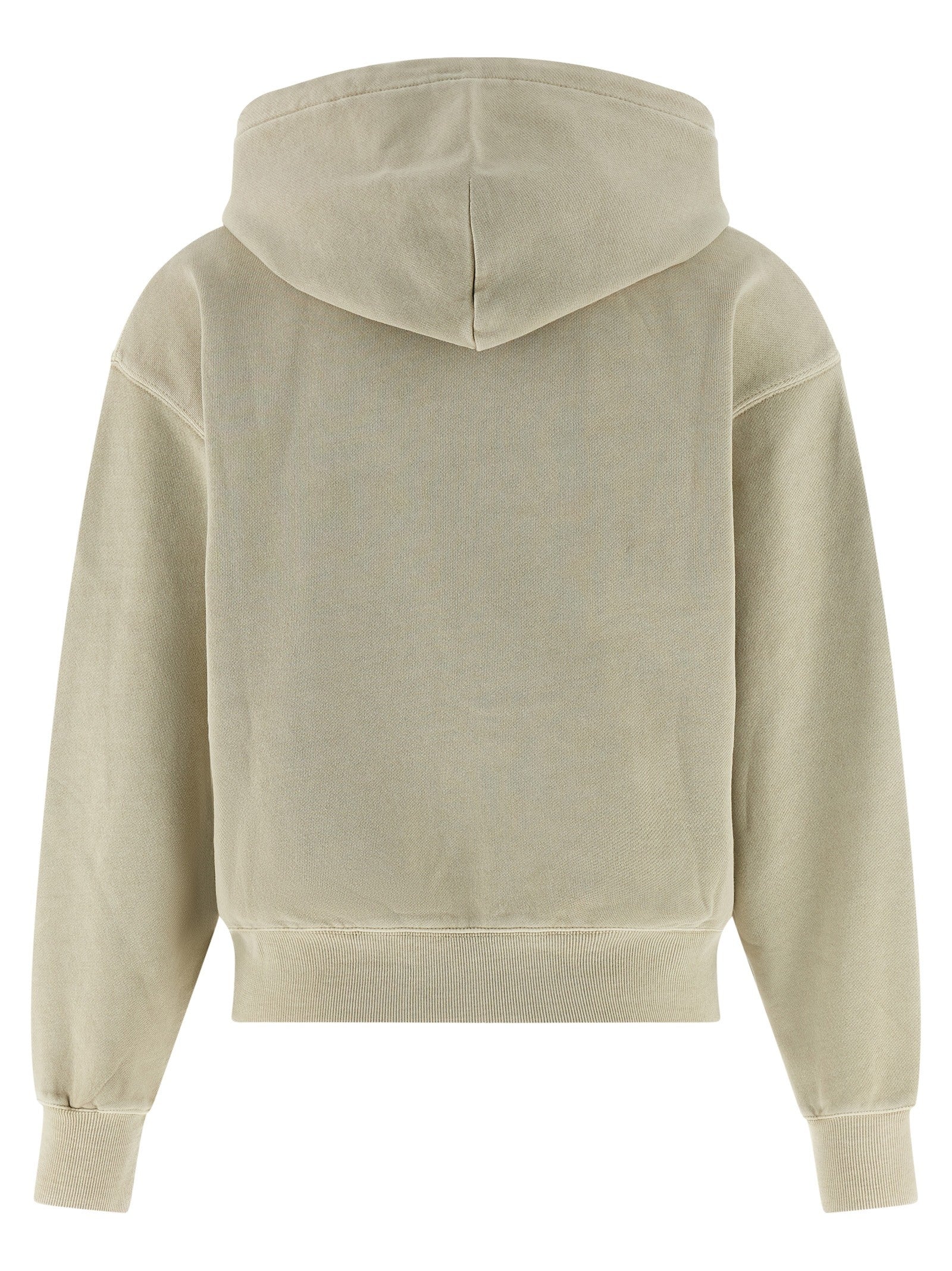 Carhartt Wip - nan - Beige - Sweatshirt