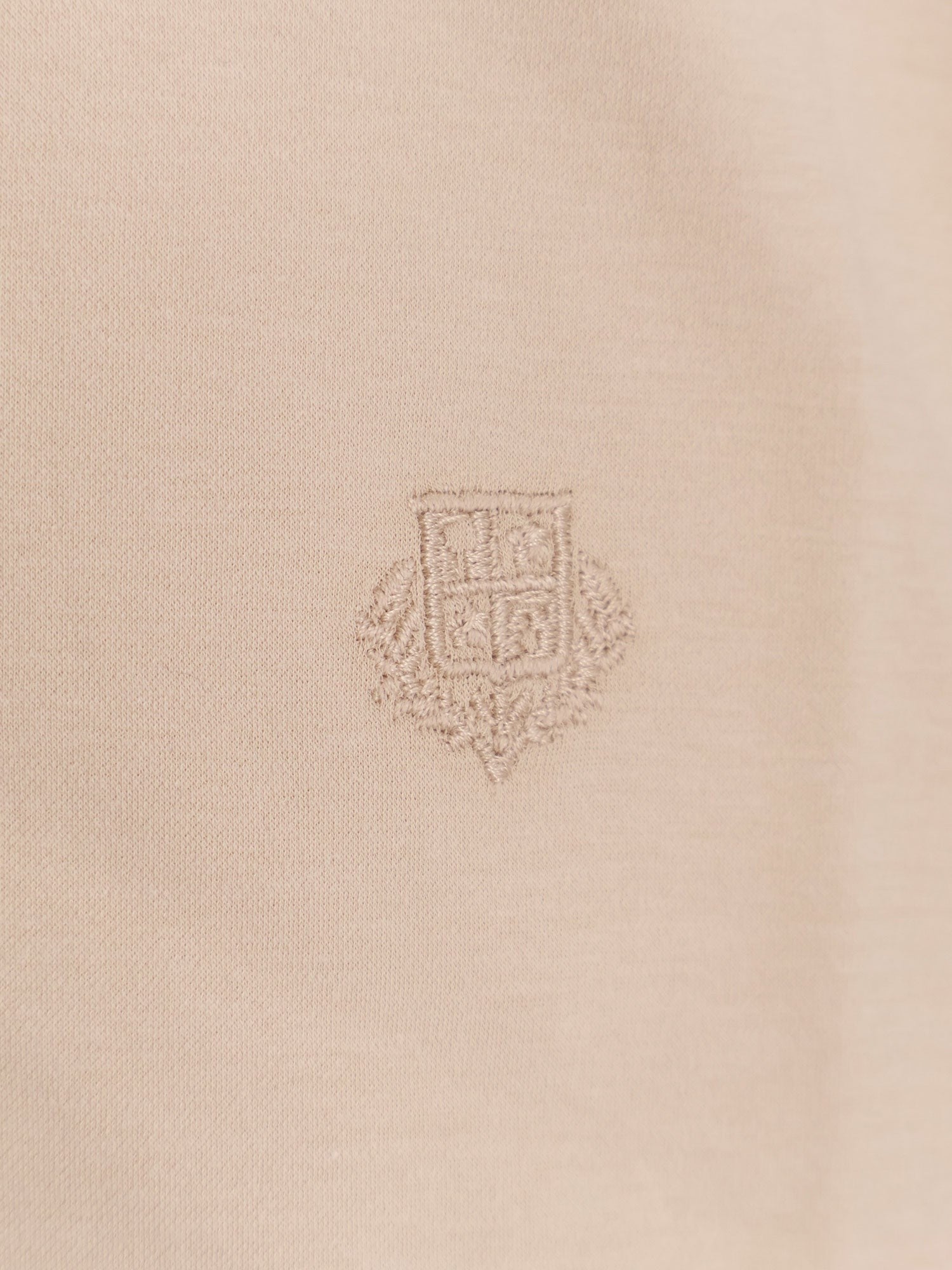 LORO PIANA - Női - Beige - Póló