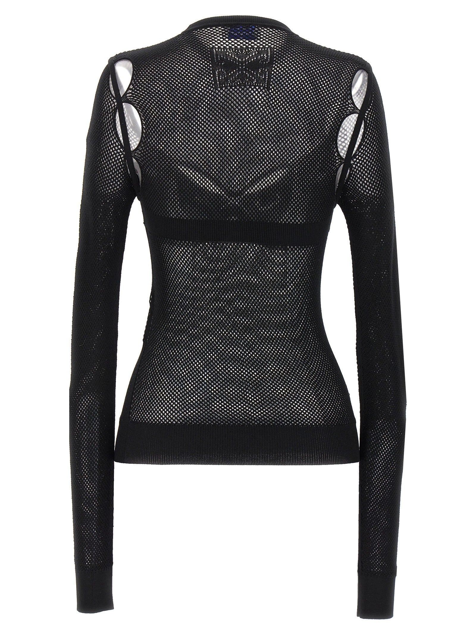 Off-white - nan - Black - Top