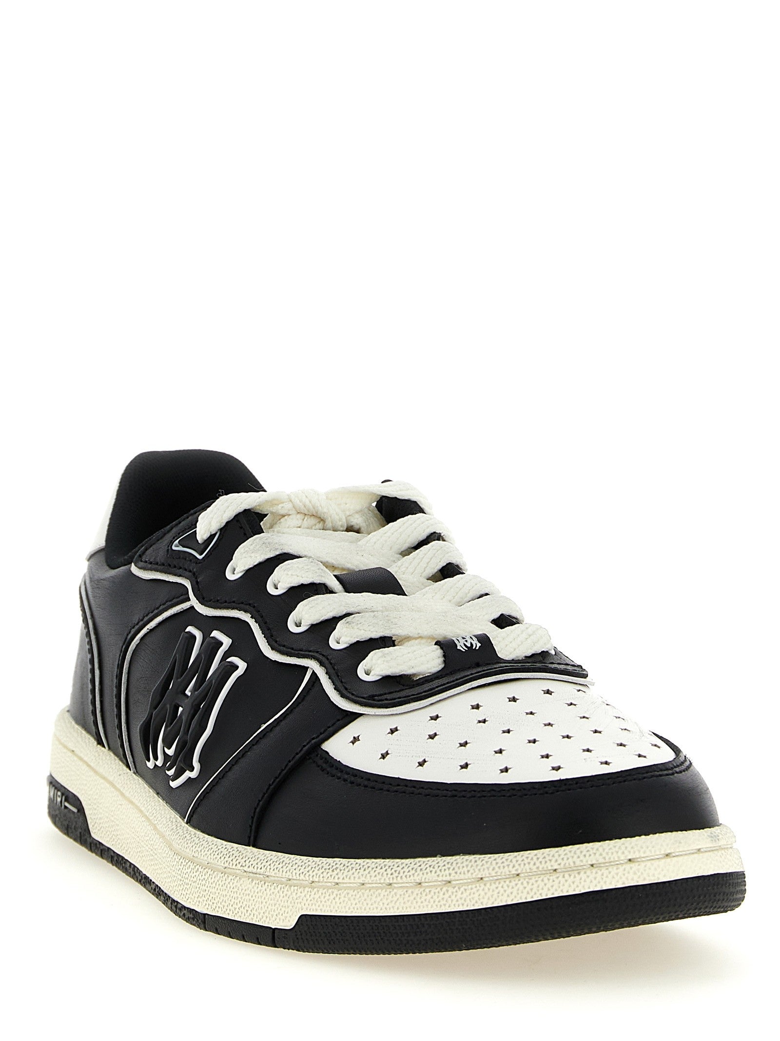 AMIRI - nan - Multicolor - Sneaker