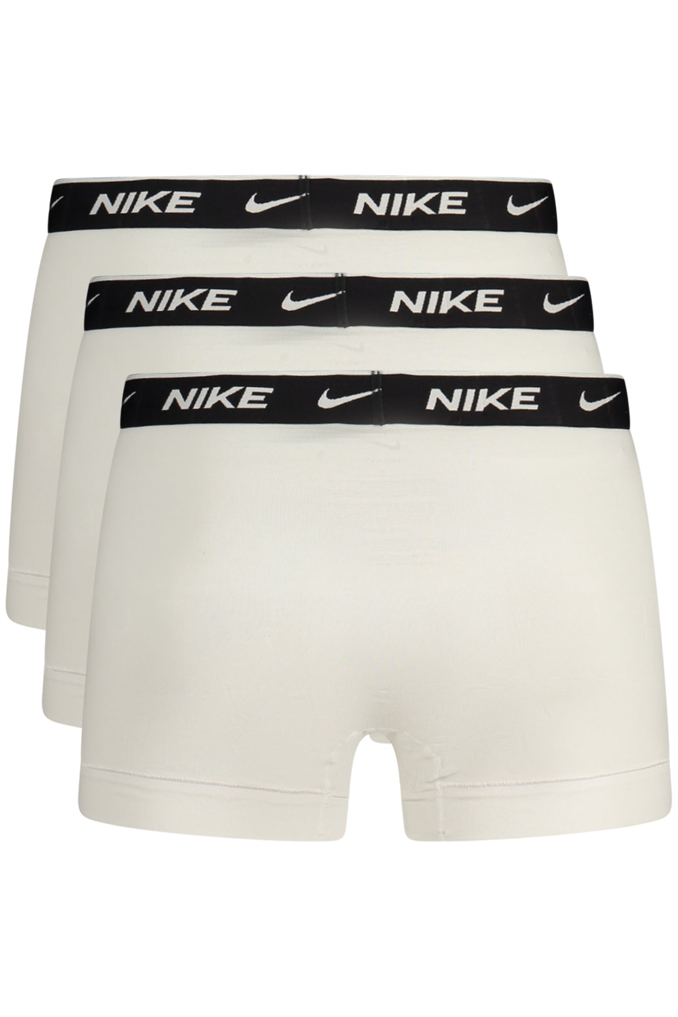 NIKE - Man - Underpants
