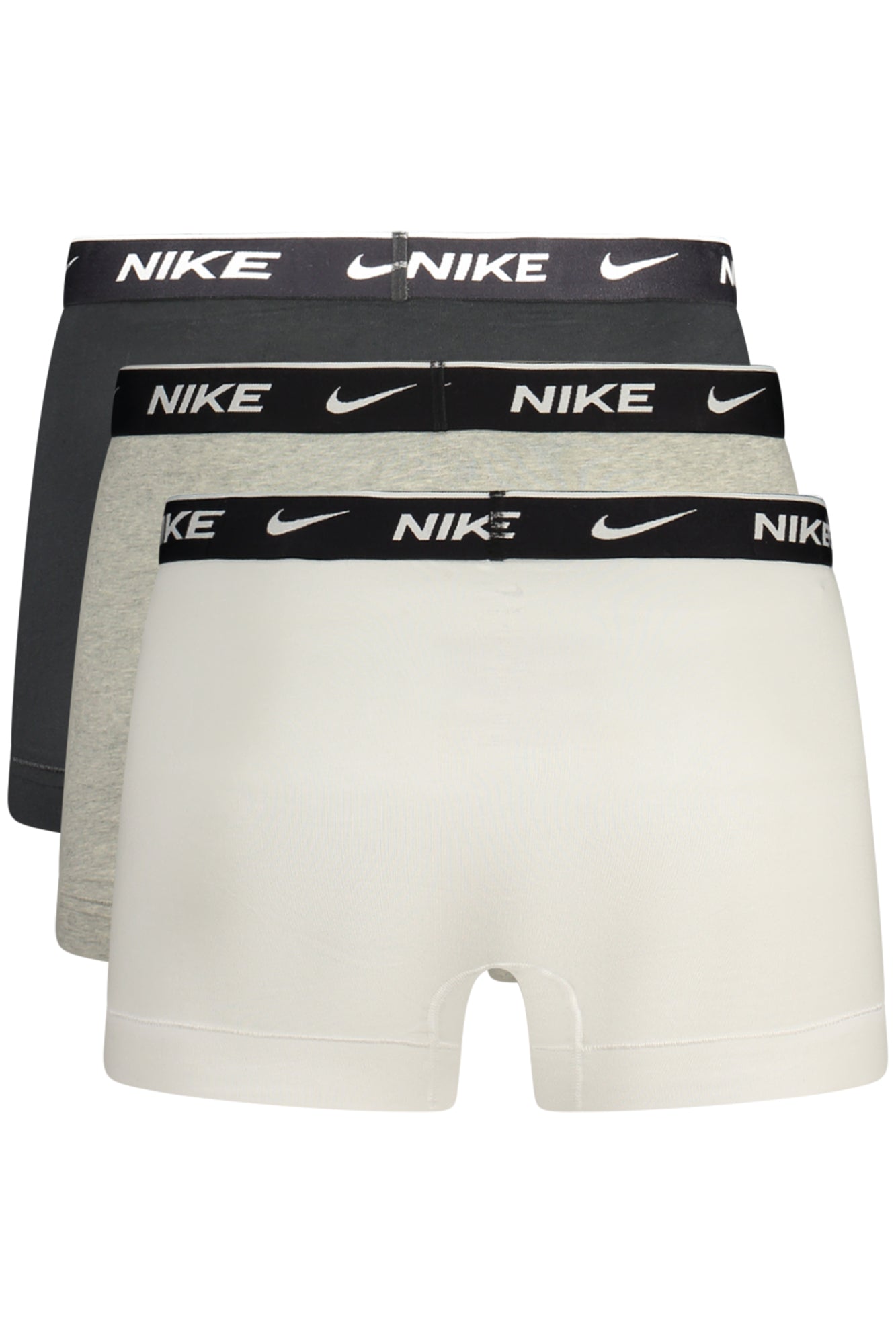 NIKE - Man - Underpants