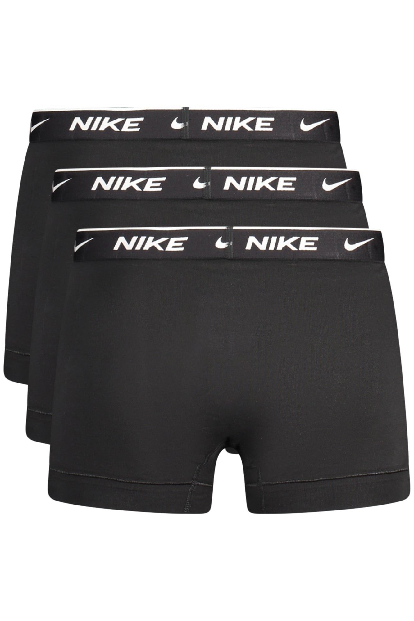 NIKE - Man - Underpants