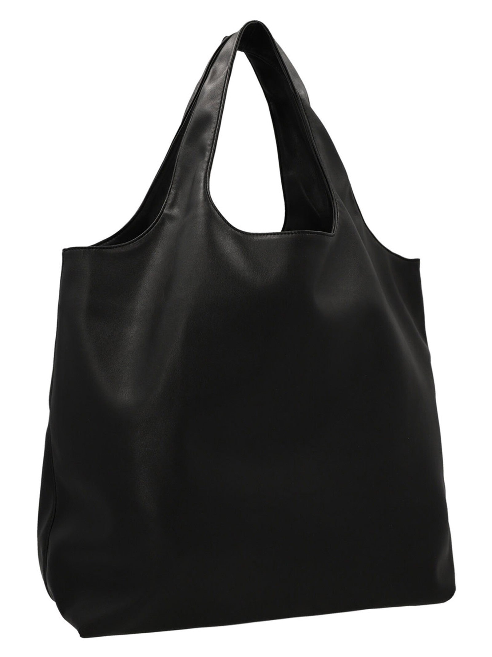 A.P.C. - nan - Black - Tote bag