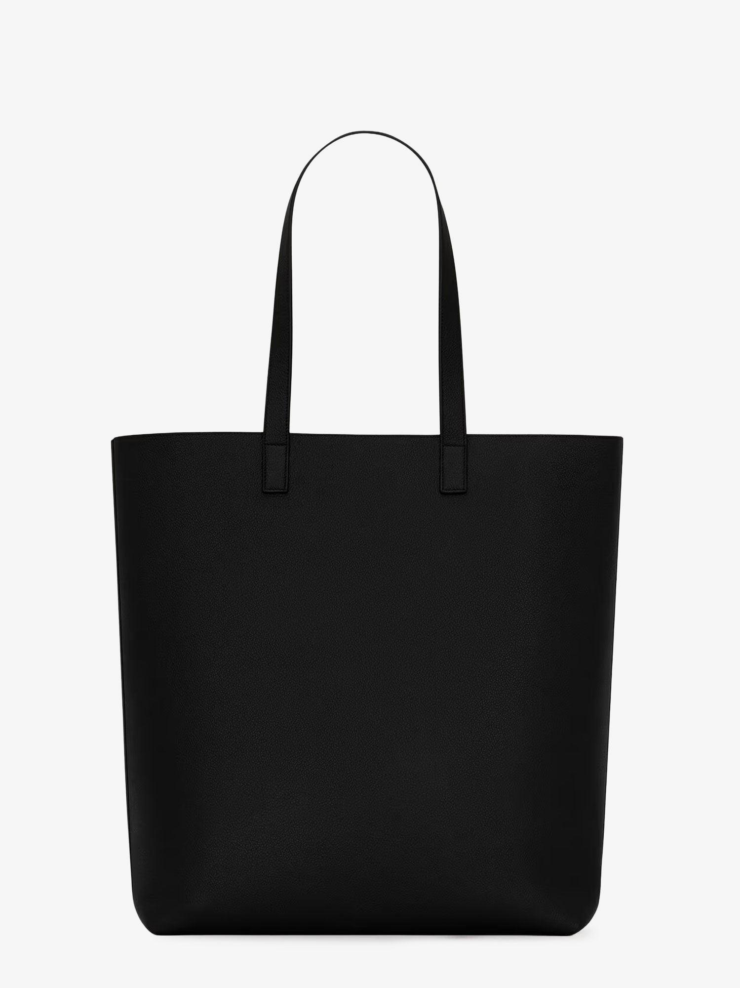 Saint Laurent - Férfi - Fekete - VásárlóKézitáska