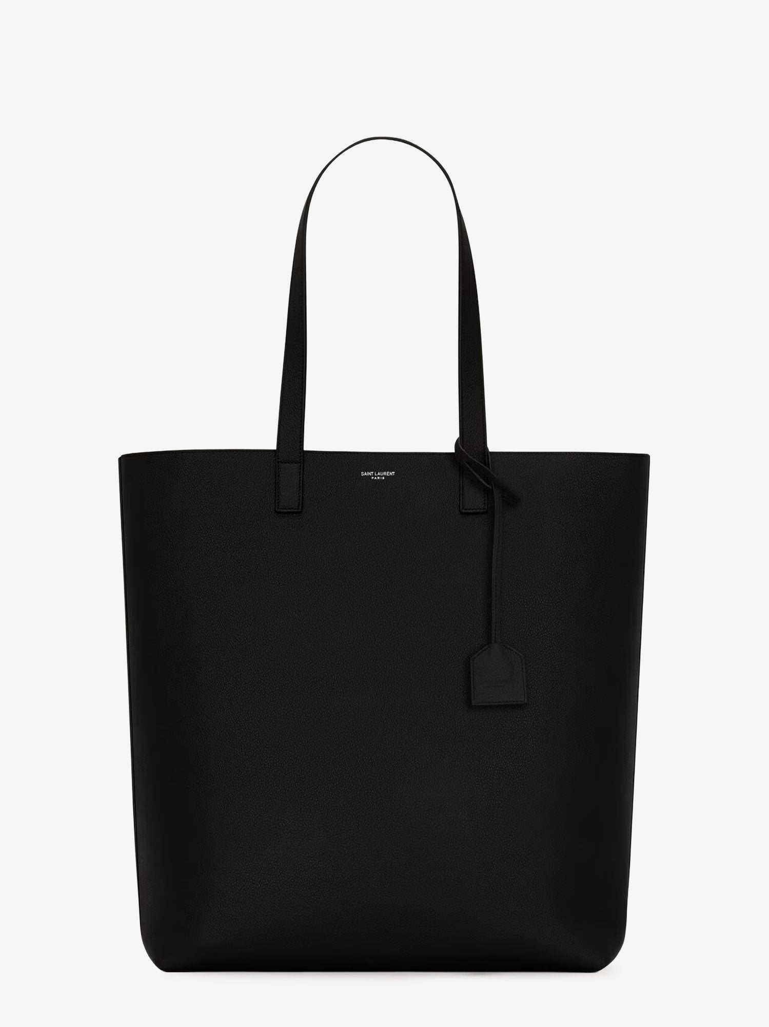 Saint Laurent - Férfi - Fekete - VásárlóKézitáska