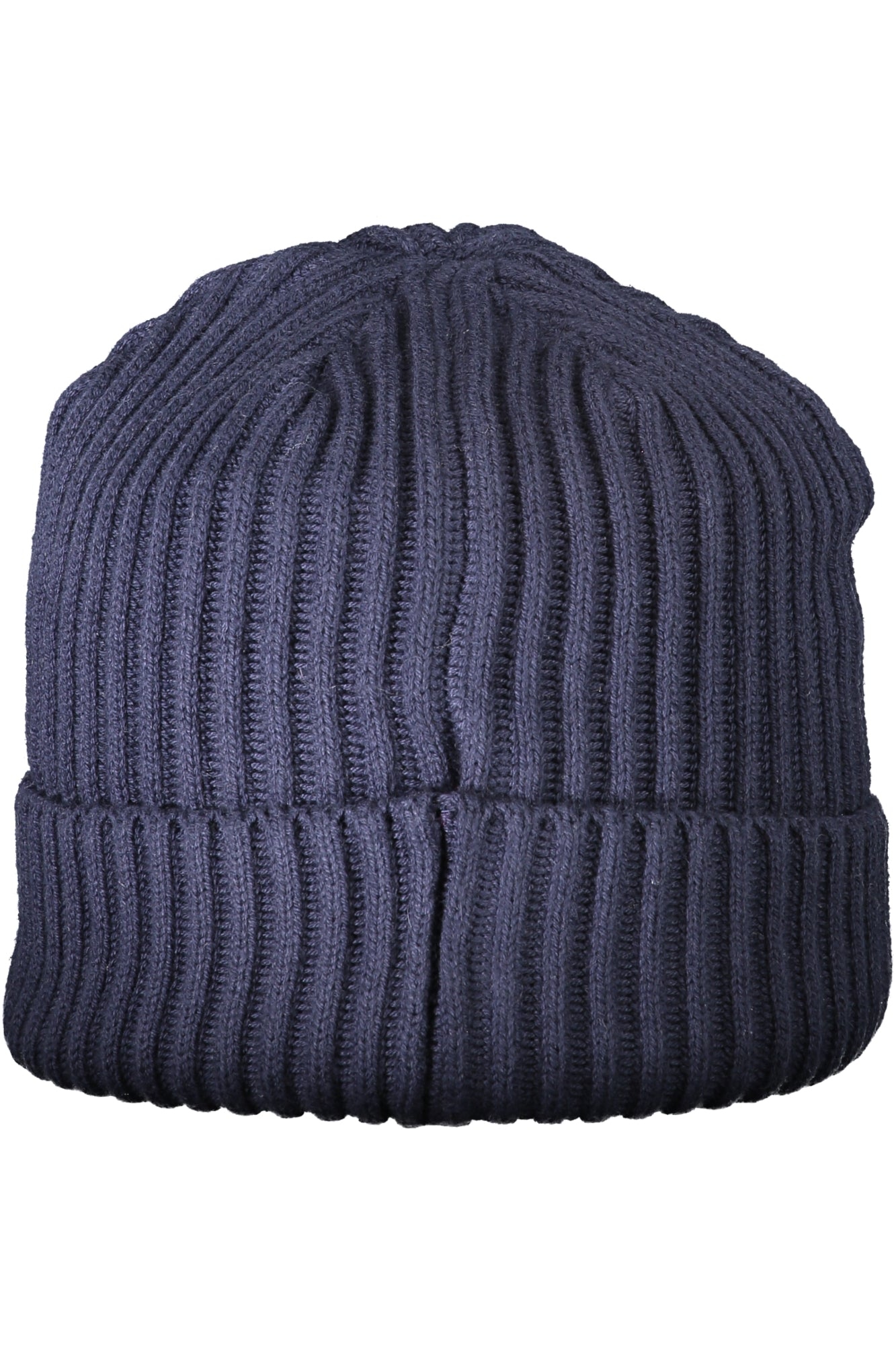 NORTH SAILS - Man - Hat
