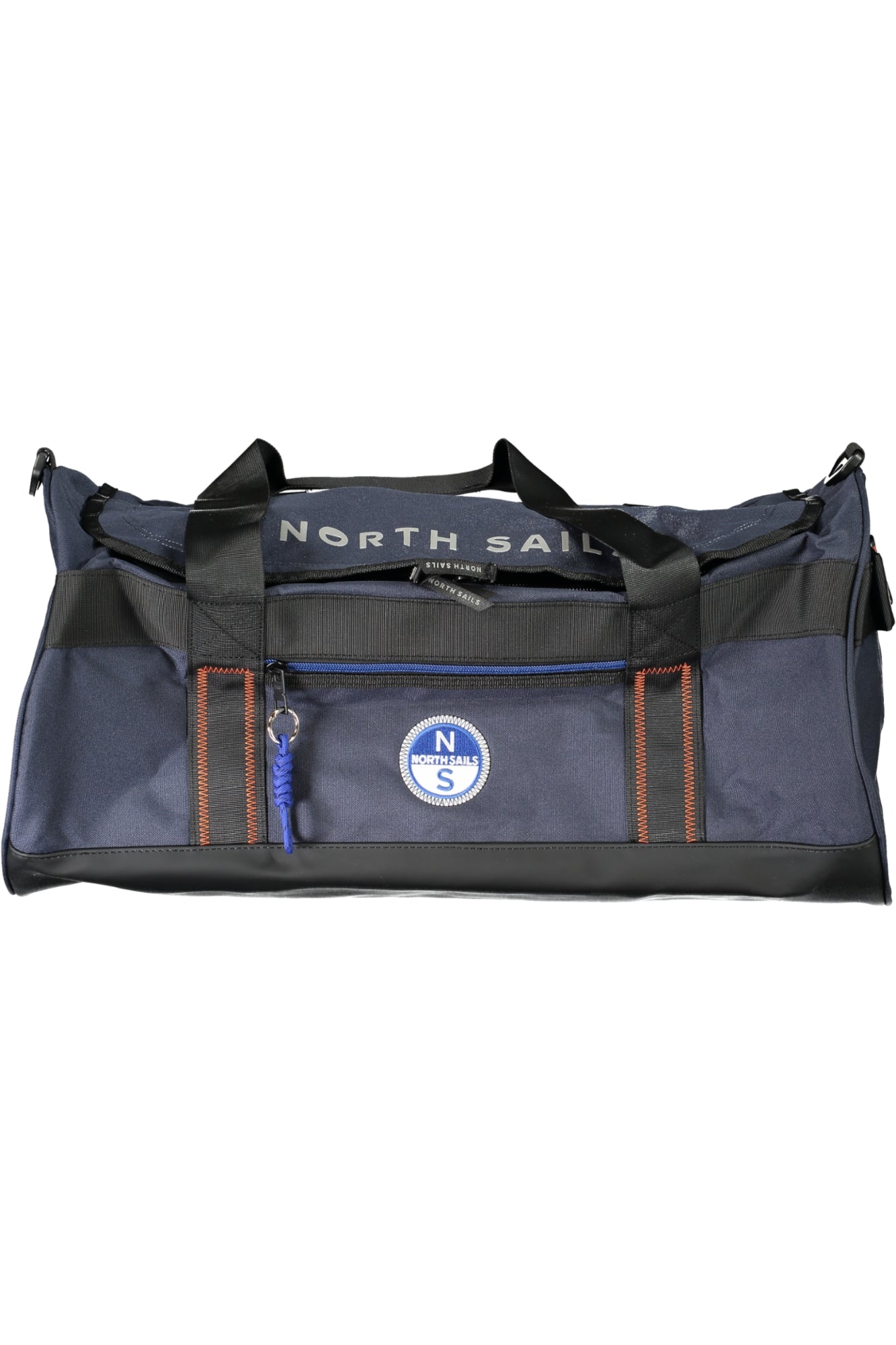 NORTH SAILS - Férfi - Kézitáska