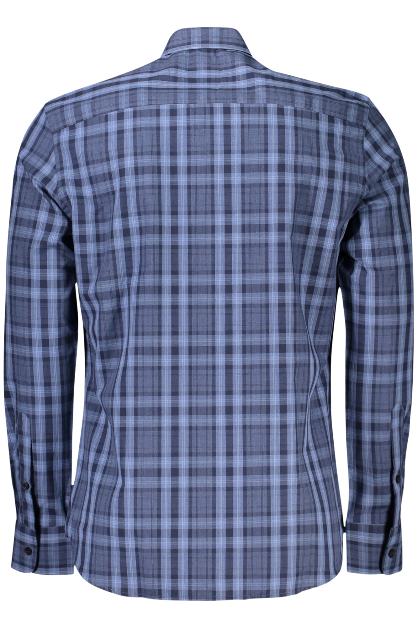 NORTH SAILS - Man - Shirt