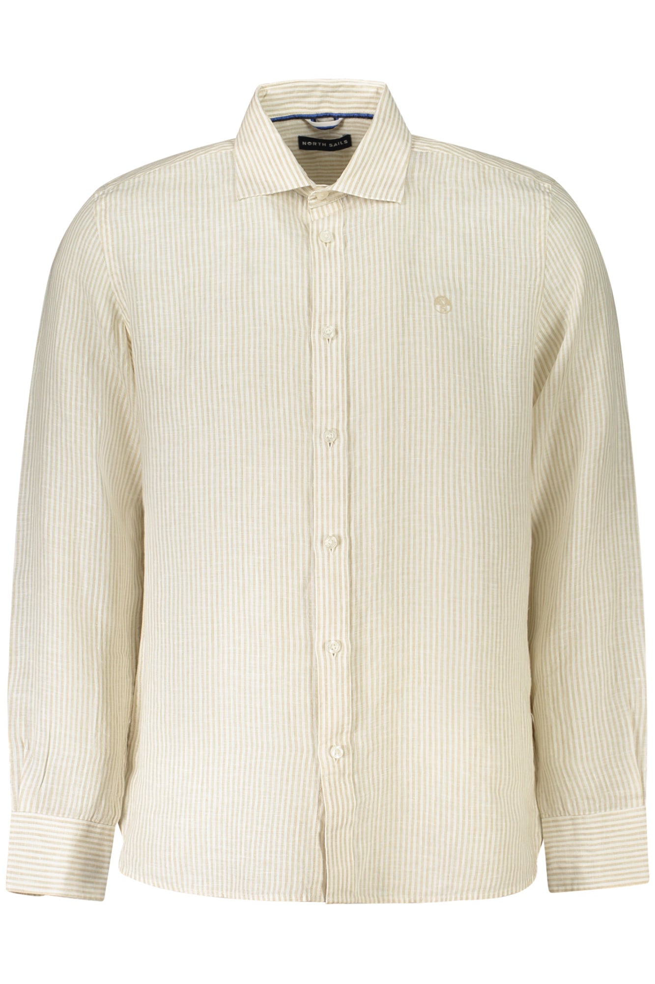 NORTH SAILS - Man - Shirt