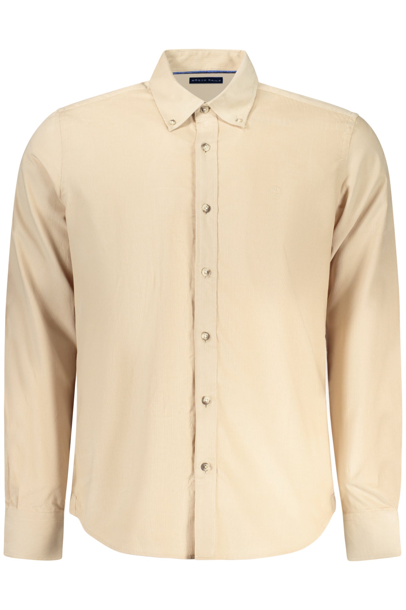 NORTH SAILS - Man - Shirt