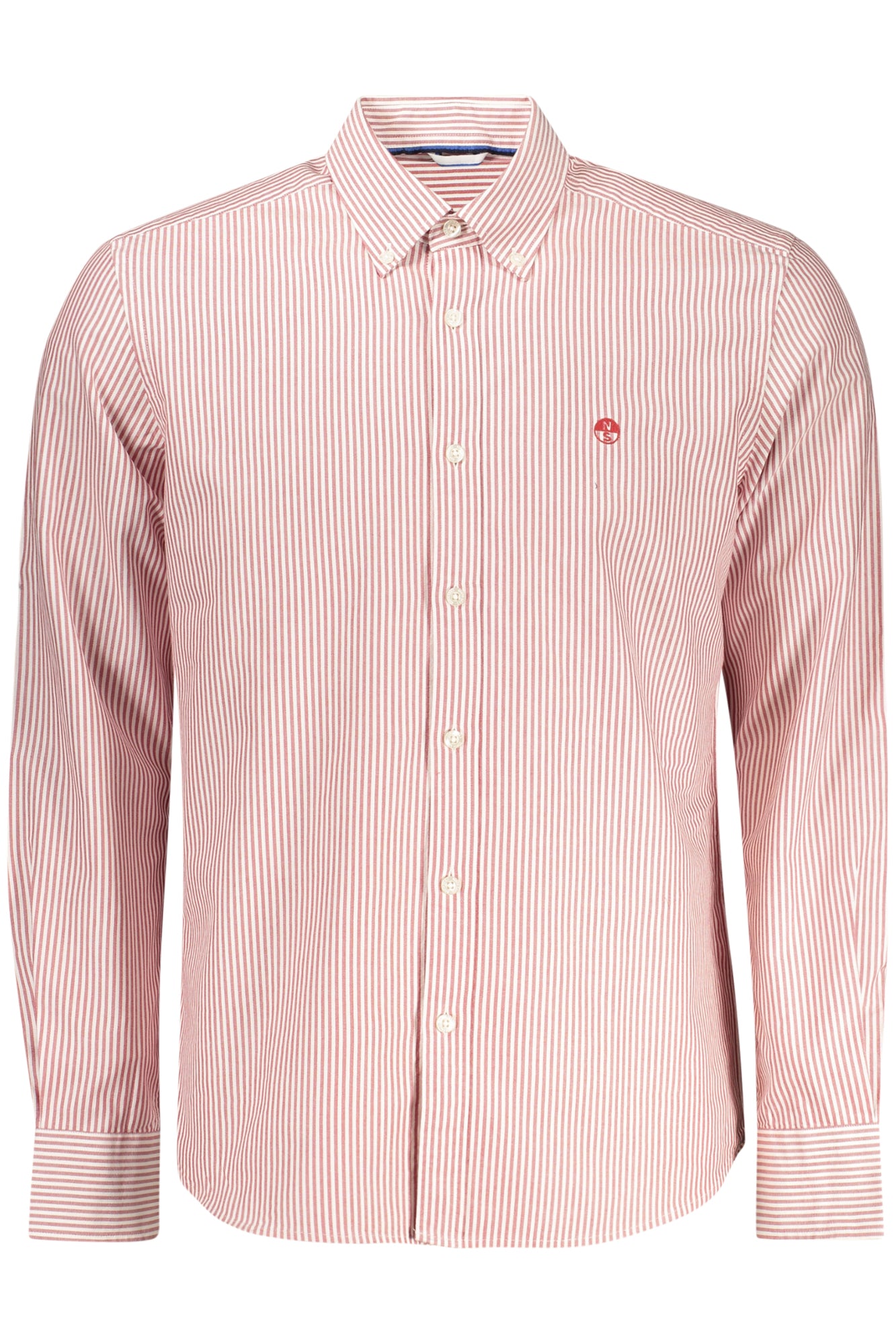NORTH SAILS - Man - Shirt