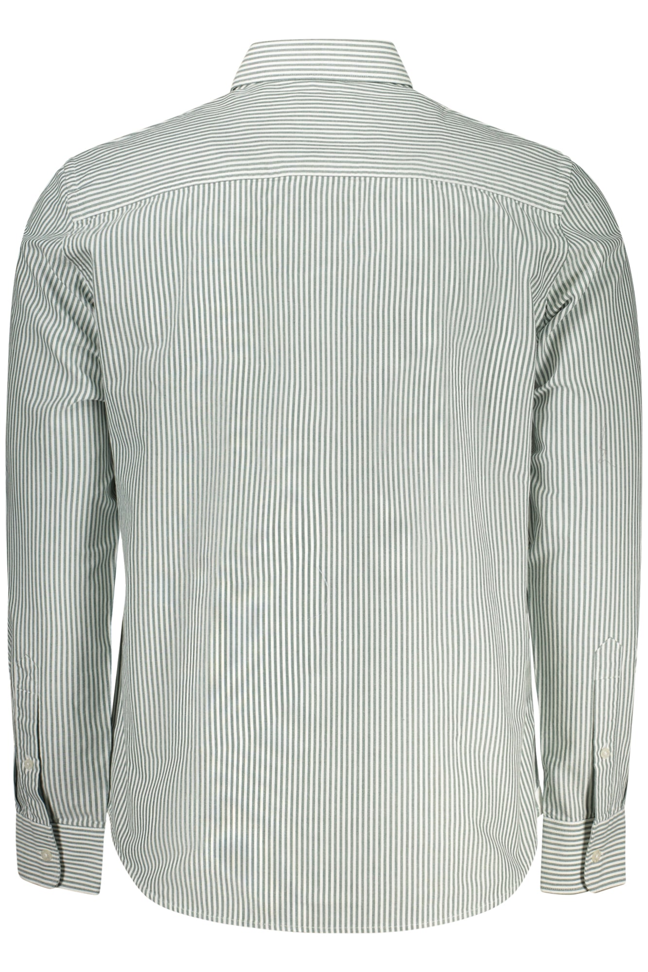 NORTH SAILS - Man - Shirt