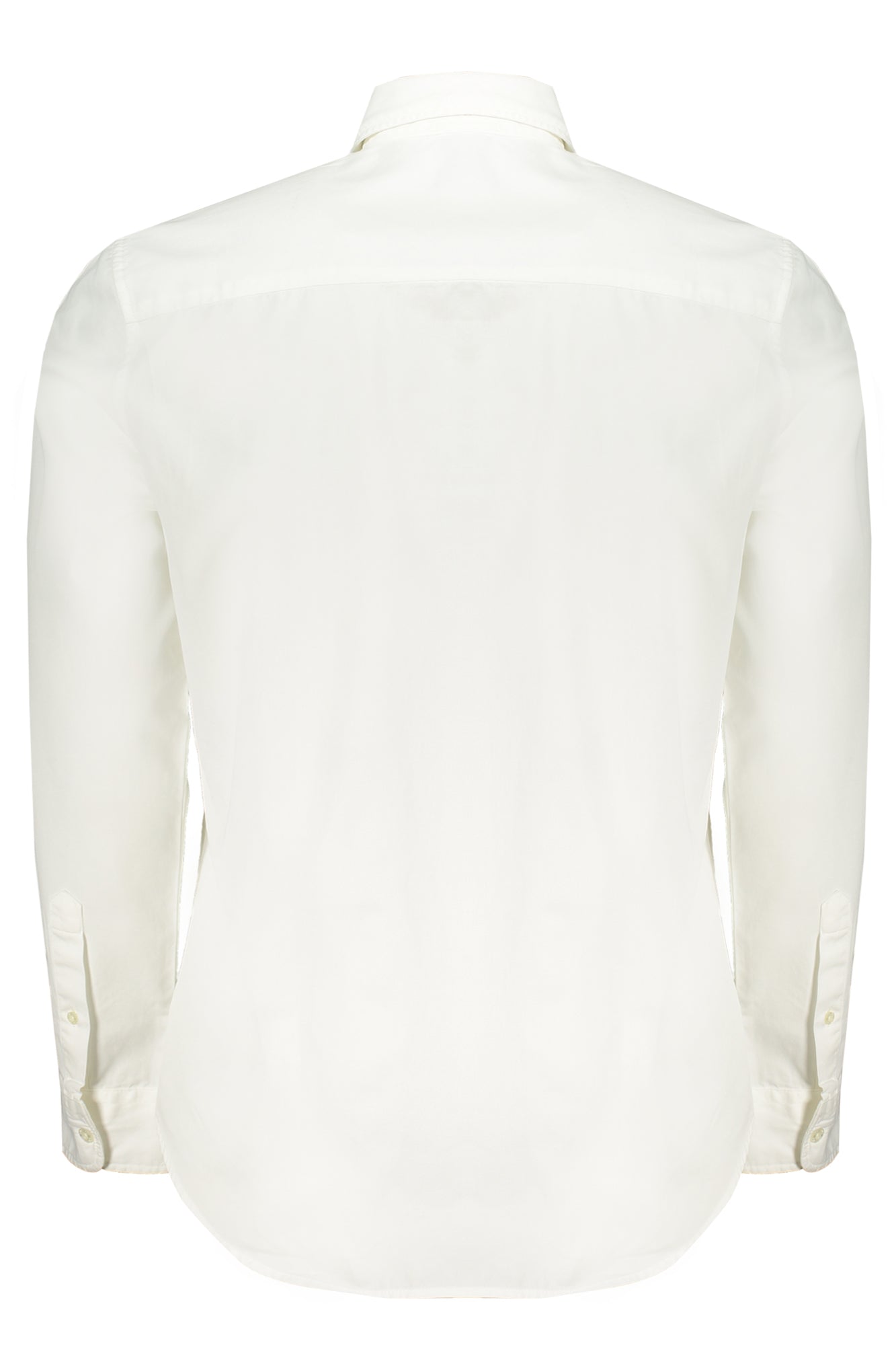 NORTH SAILS - Man - Shirt