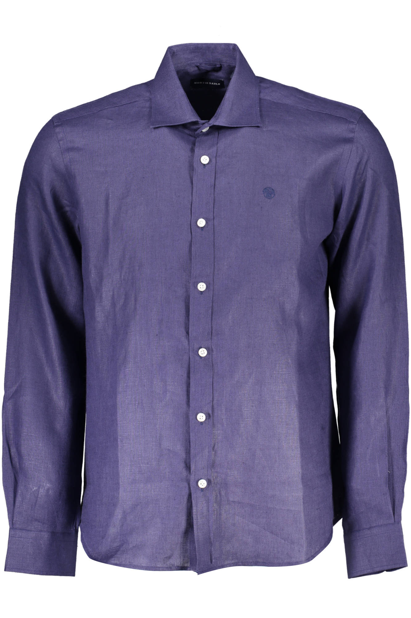 NORTH SAILS - Man - Shirt