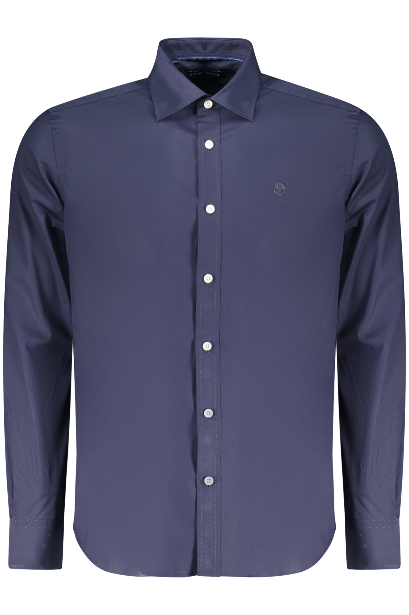 NORTH SAILS - Man - Shirt