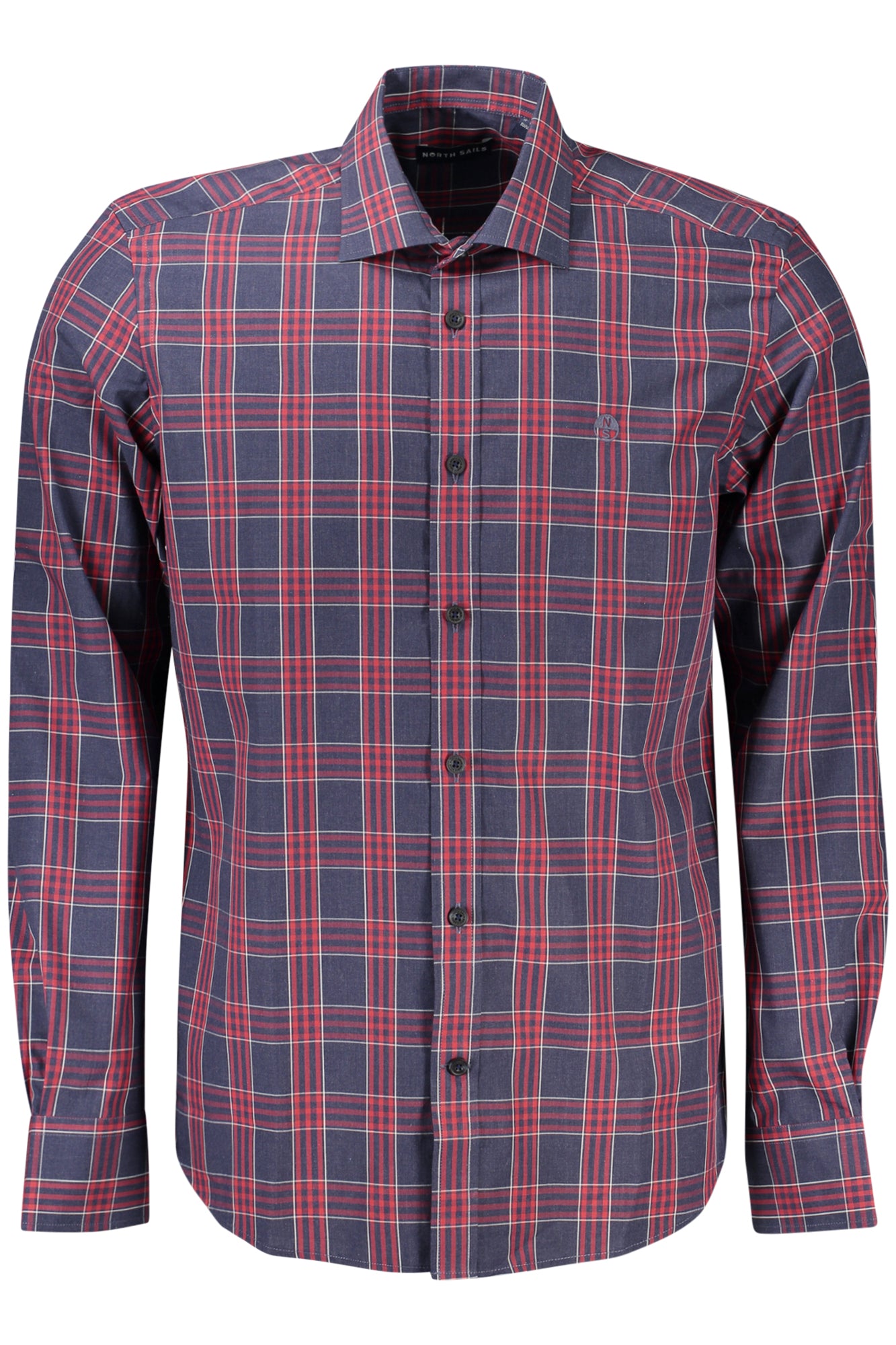 NORTH SAILS - Man - Shirt