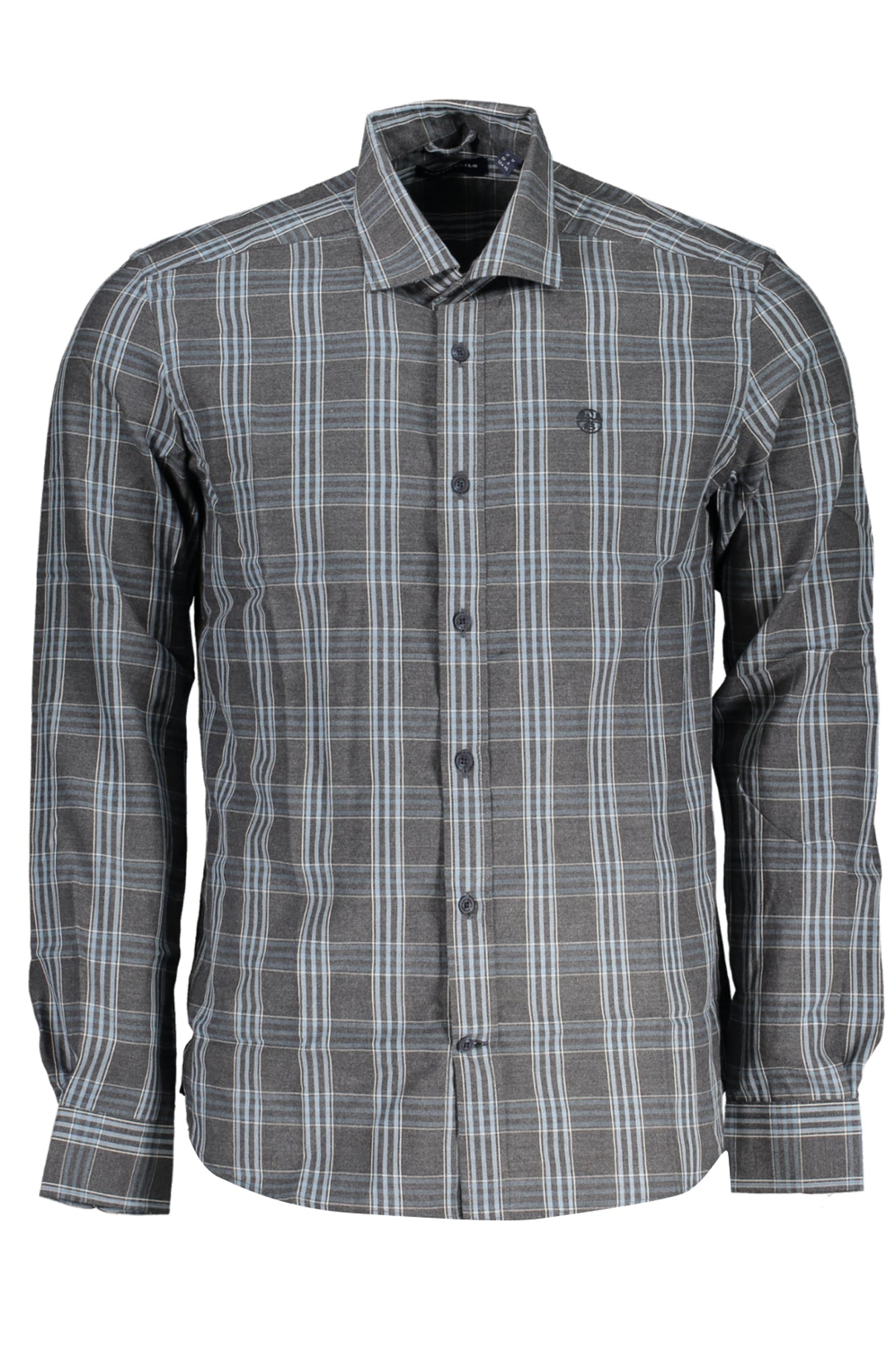 NORTH SAILS - Man - Shirt