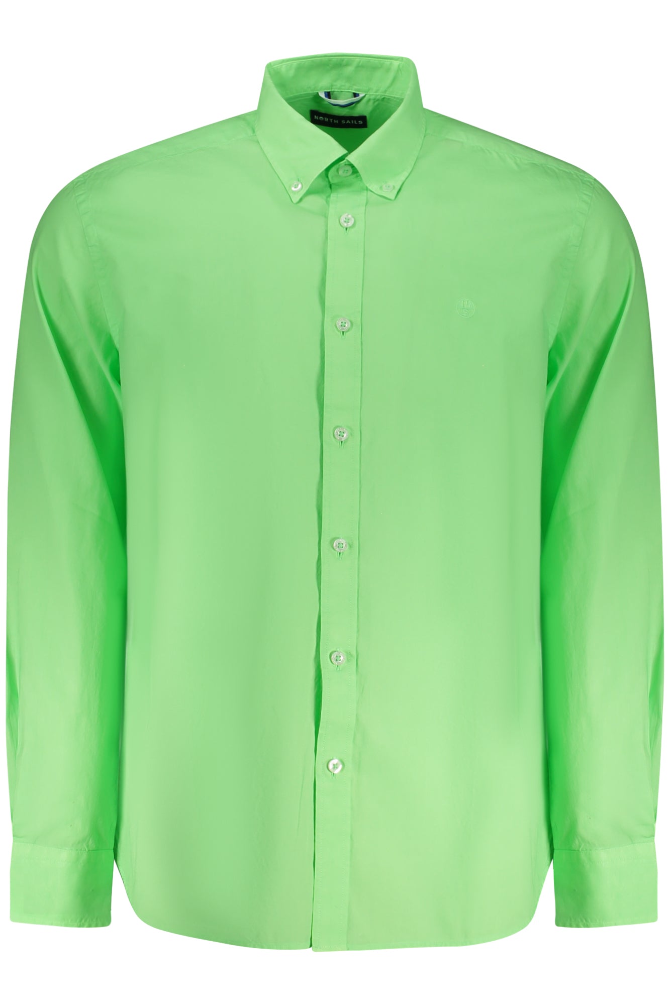 NORTH SAILS - Man - Shirt