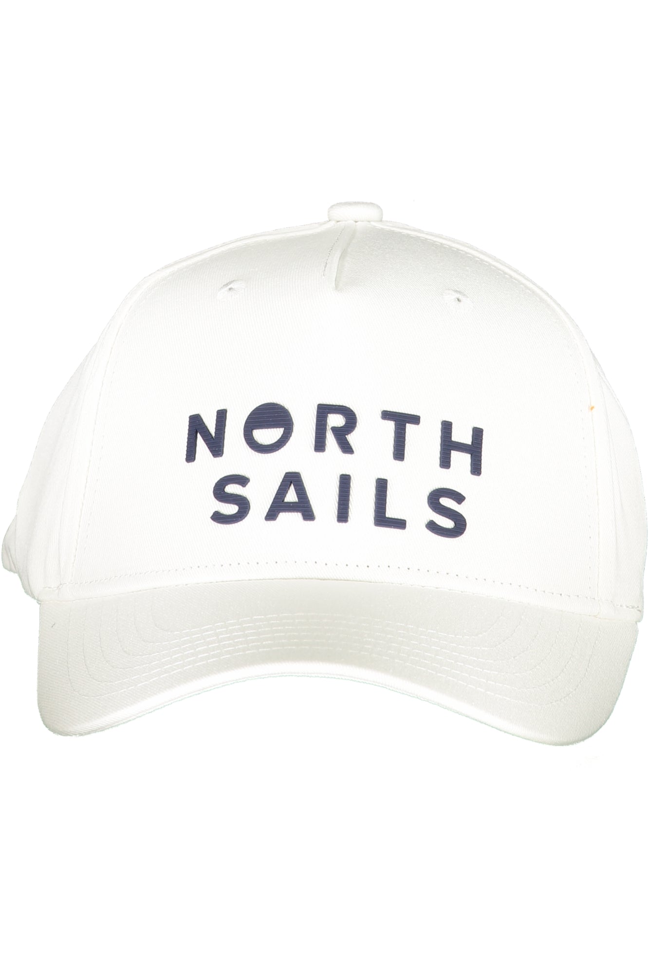 NORTH SAILS