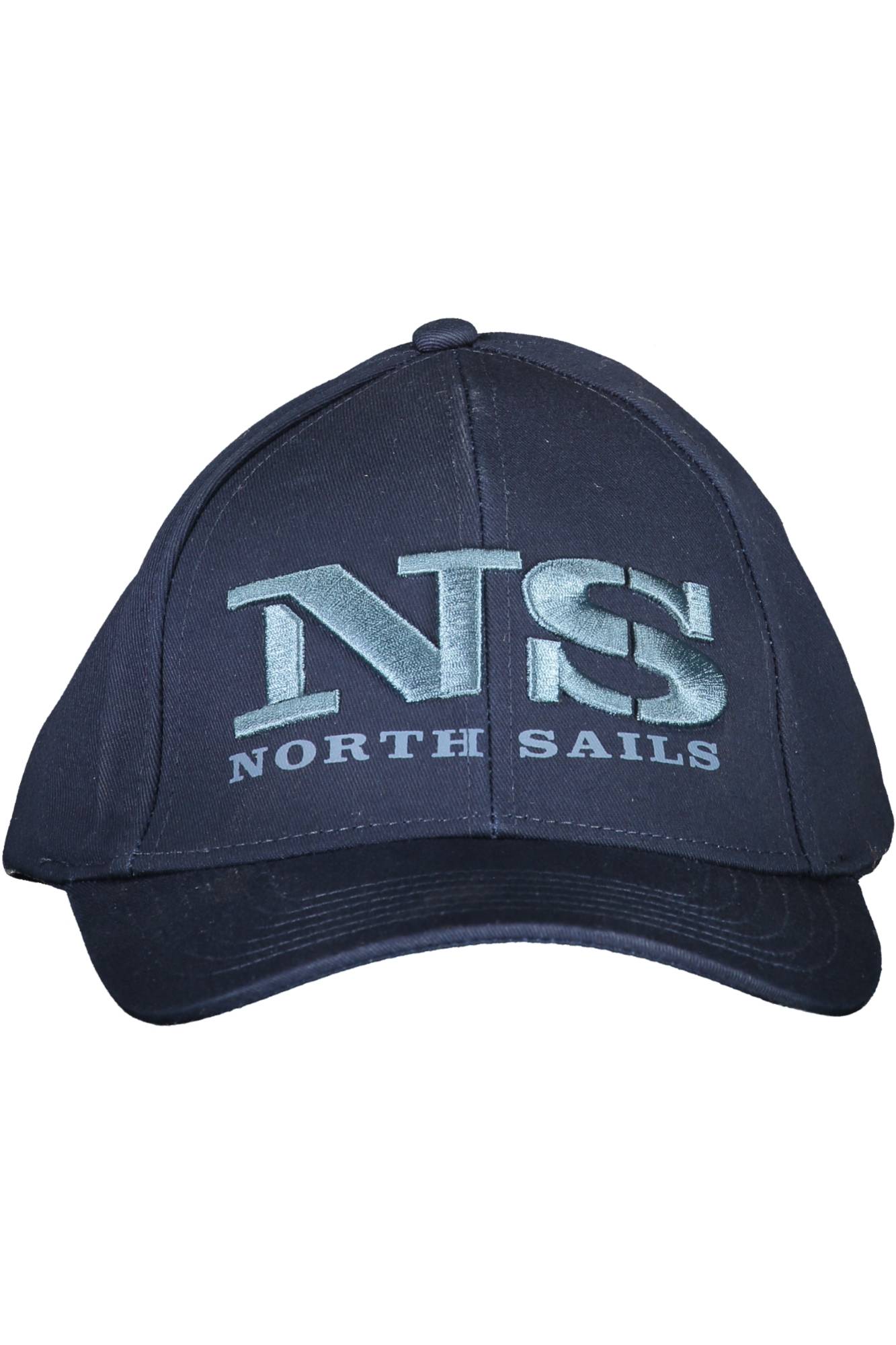 NORTH SAILS - Férfi - Kalap