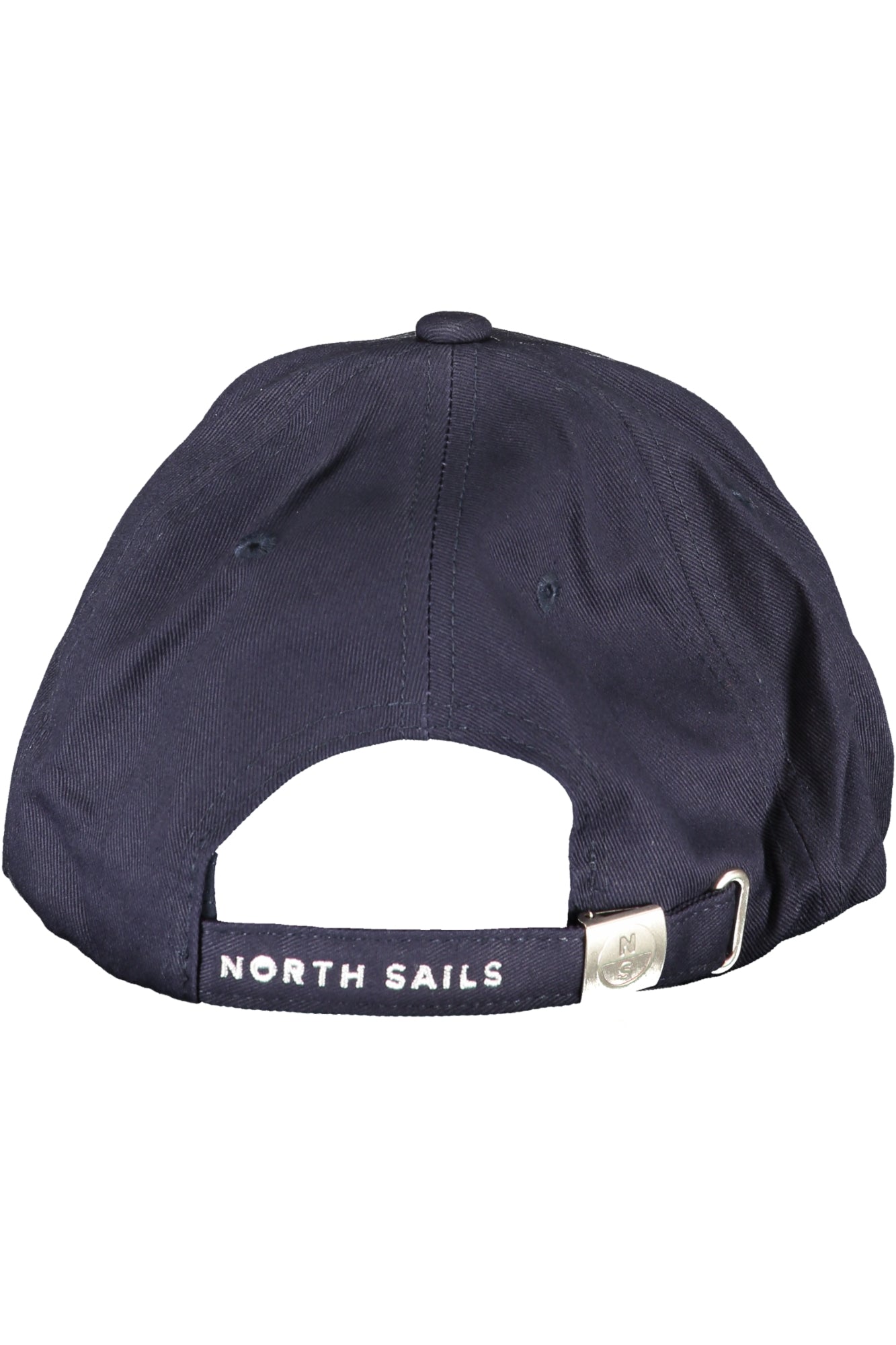 NORTH SAILS