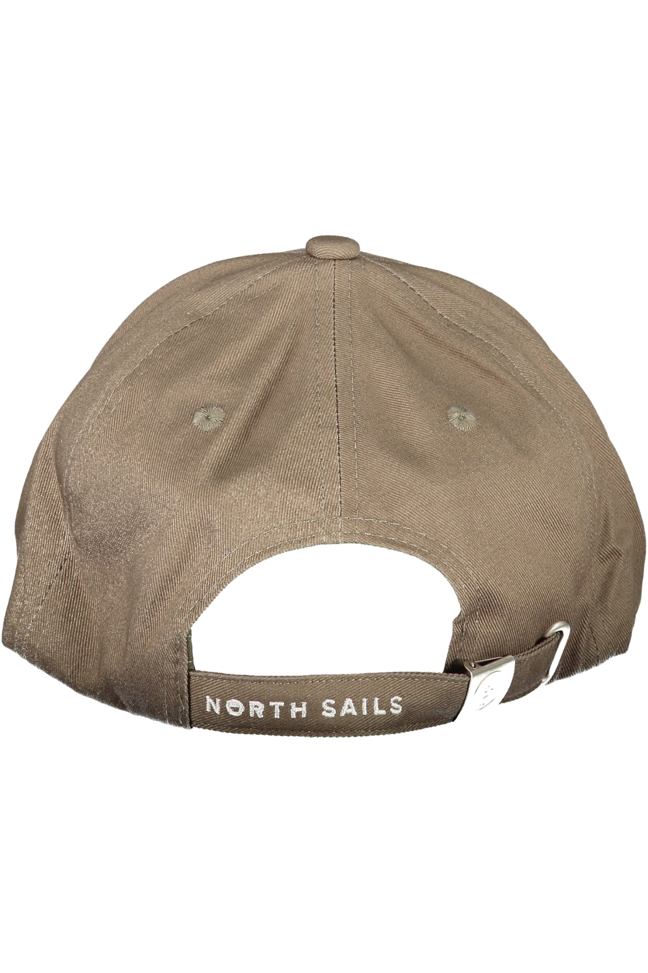 NORTH SAILS
