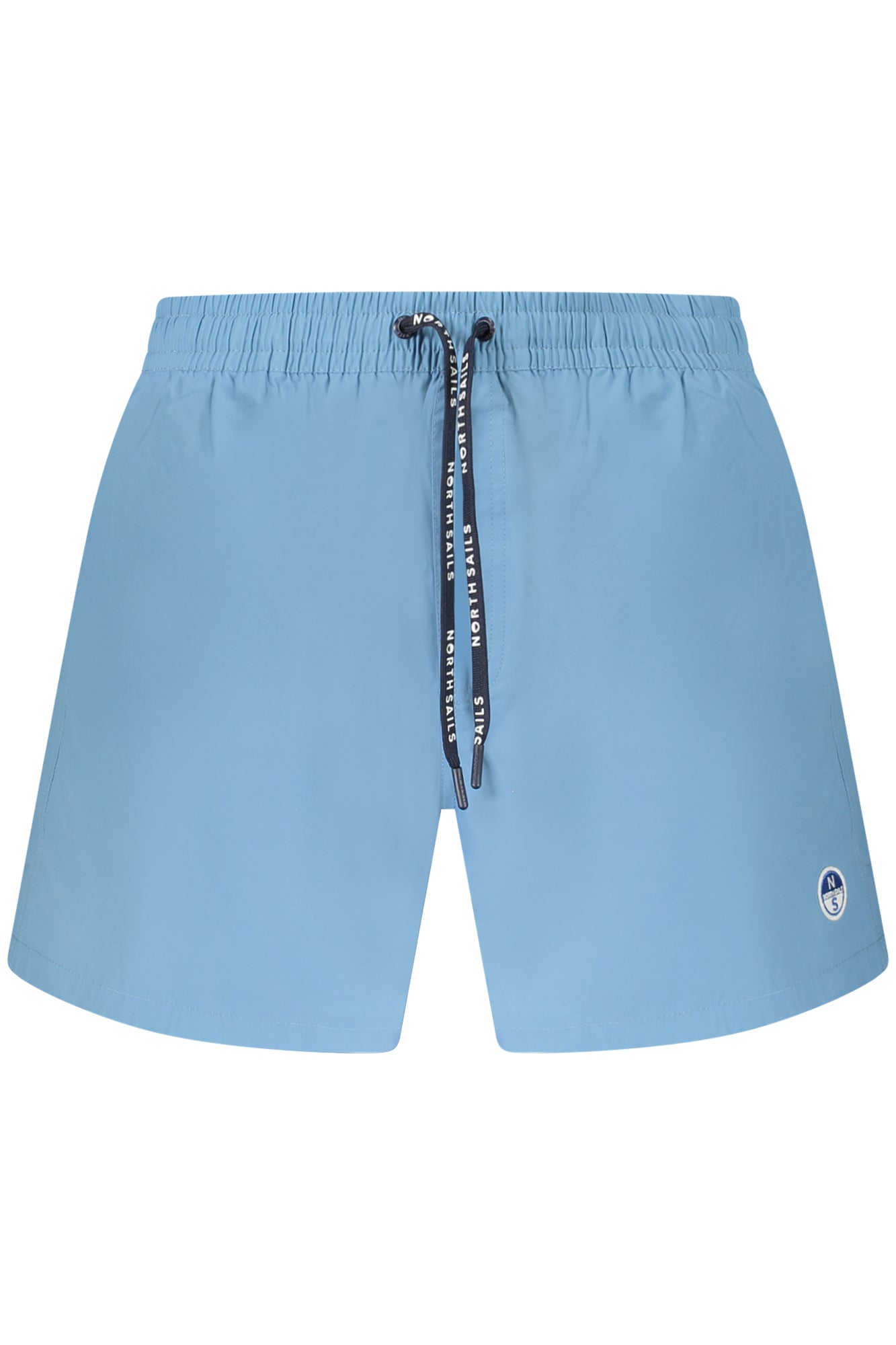 NORTH SAILS - Man - Swimwear