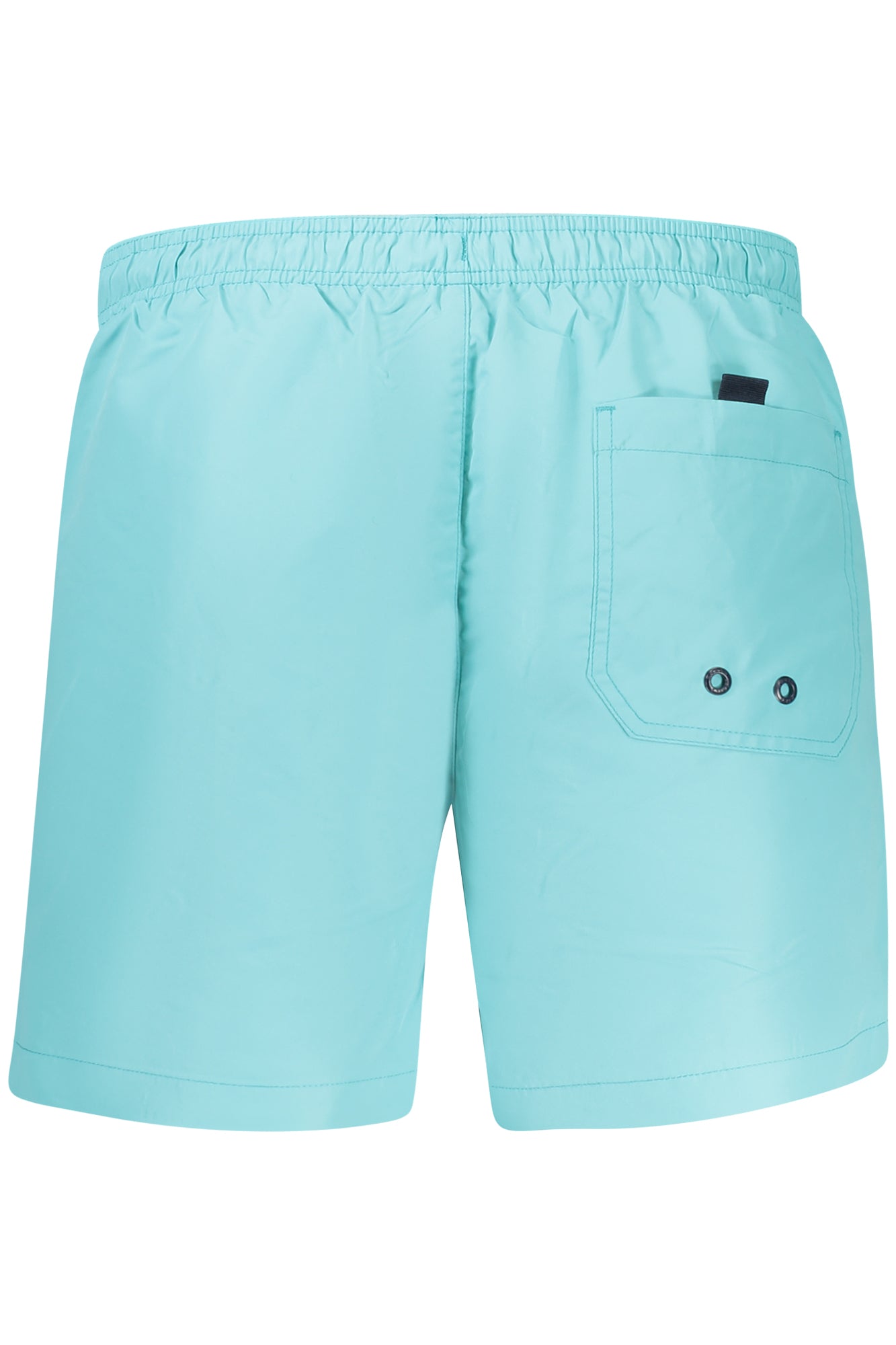 NORTH SAILS - Man - Swimwear