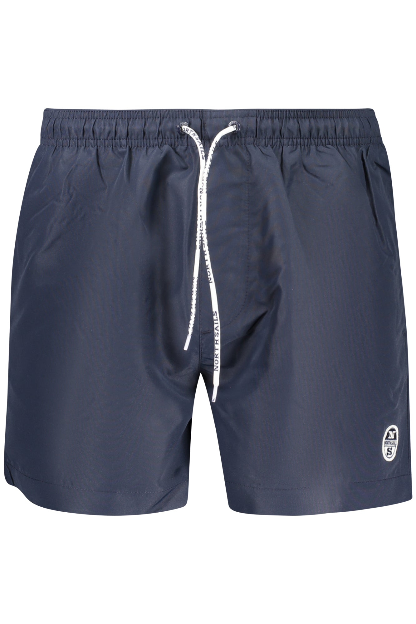 NORTH SAILS - Man - Swimwear
