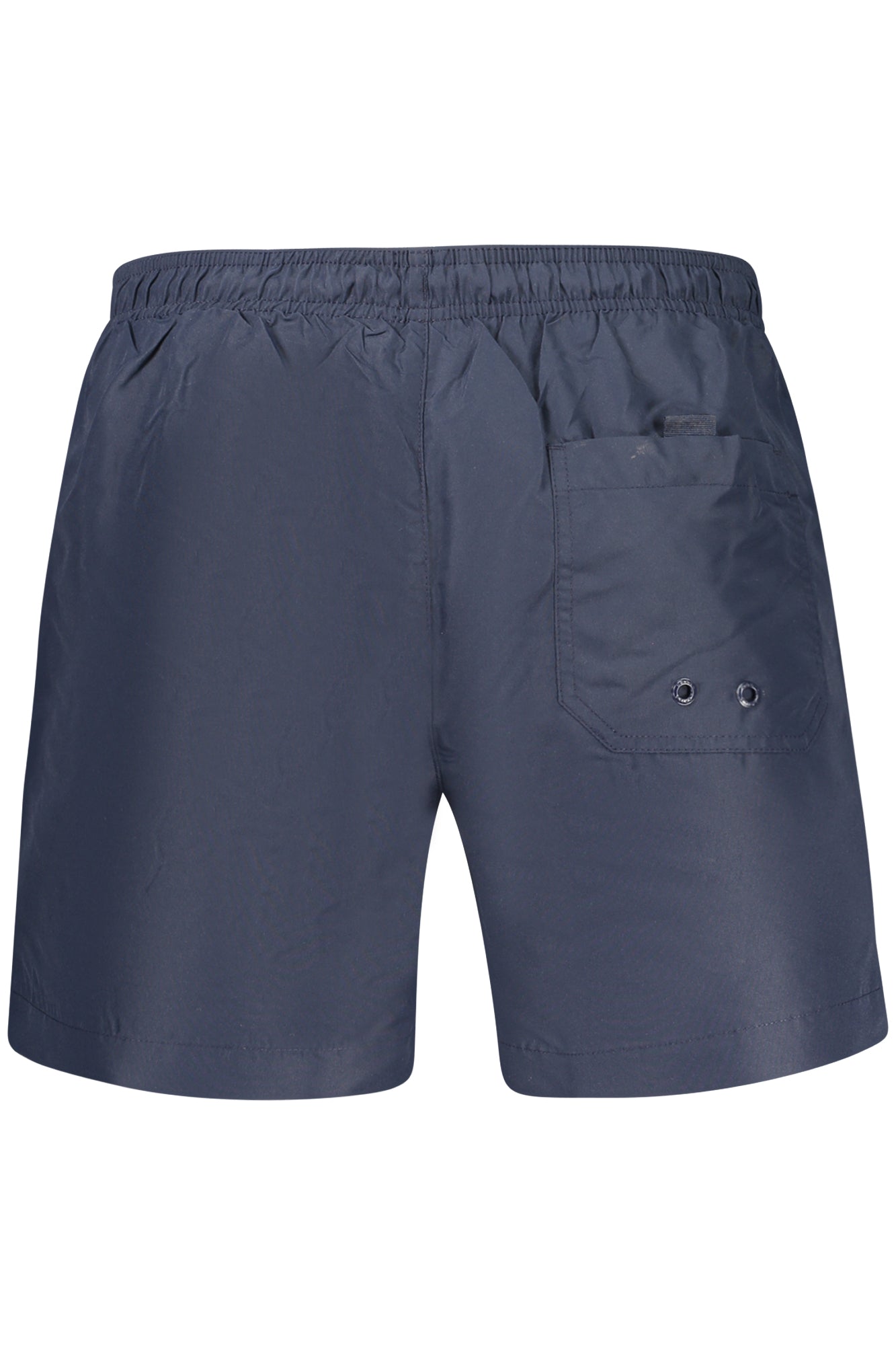 NORTH SAILS - Man - Swimwear