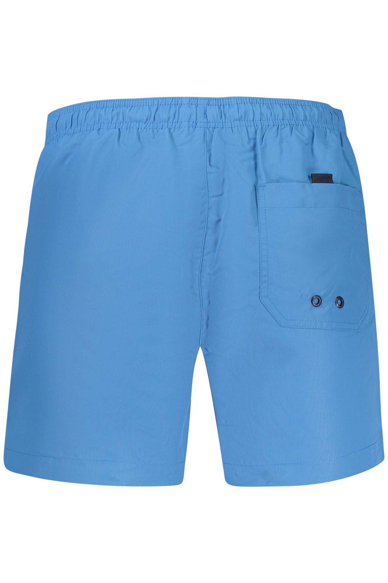 NORTH SAILS - Man - Swimwear