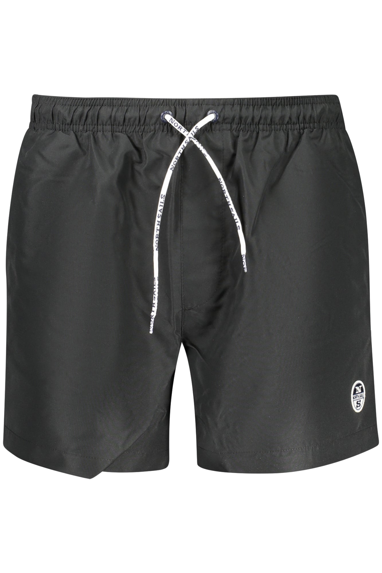 NORTH SAILS - Man - Swimwear