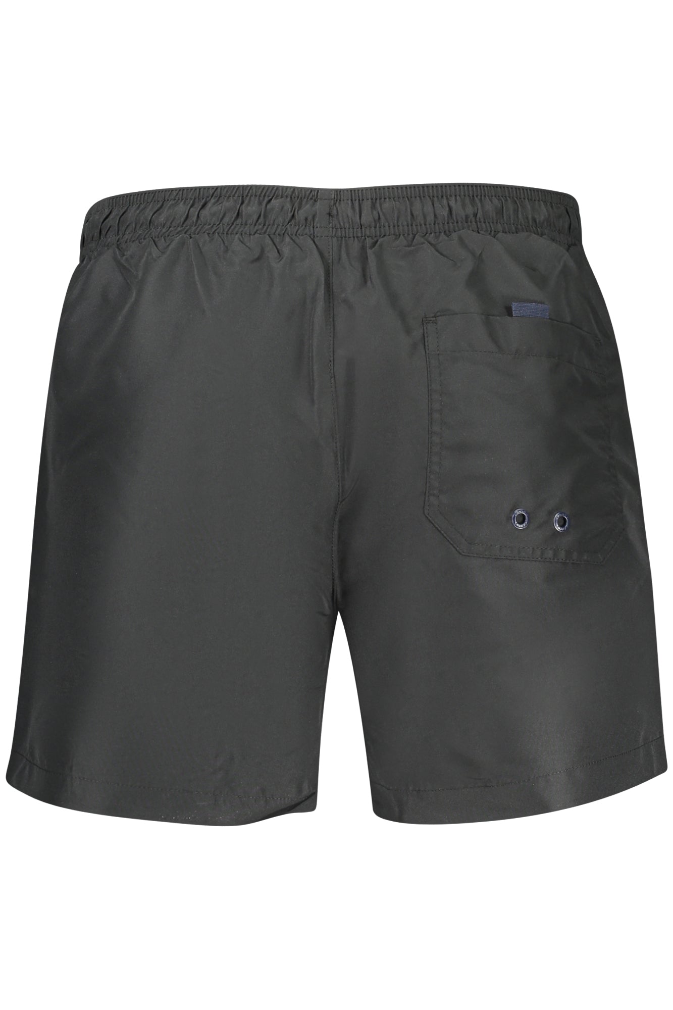 NORTH SAILS - Man - Swimwear