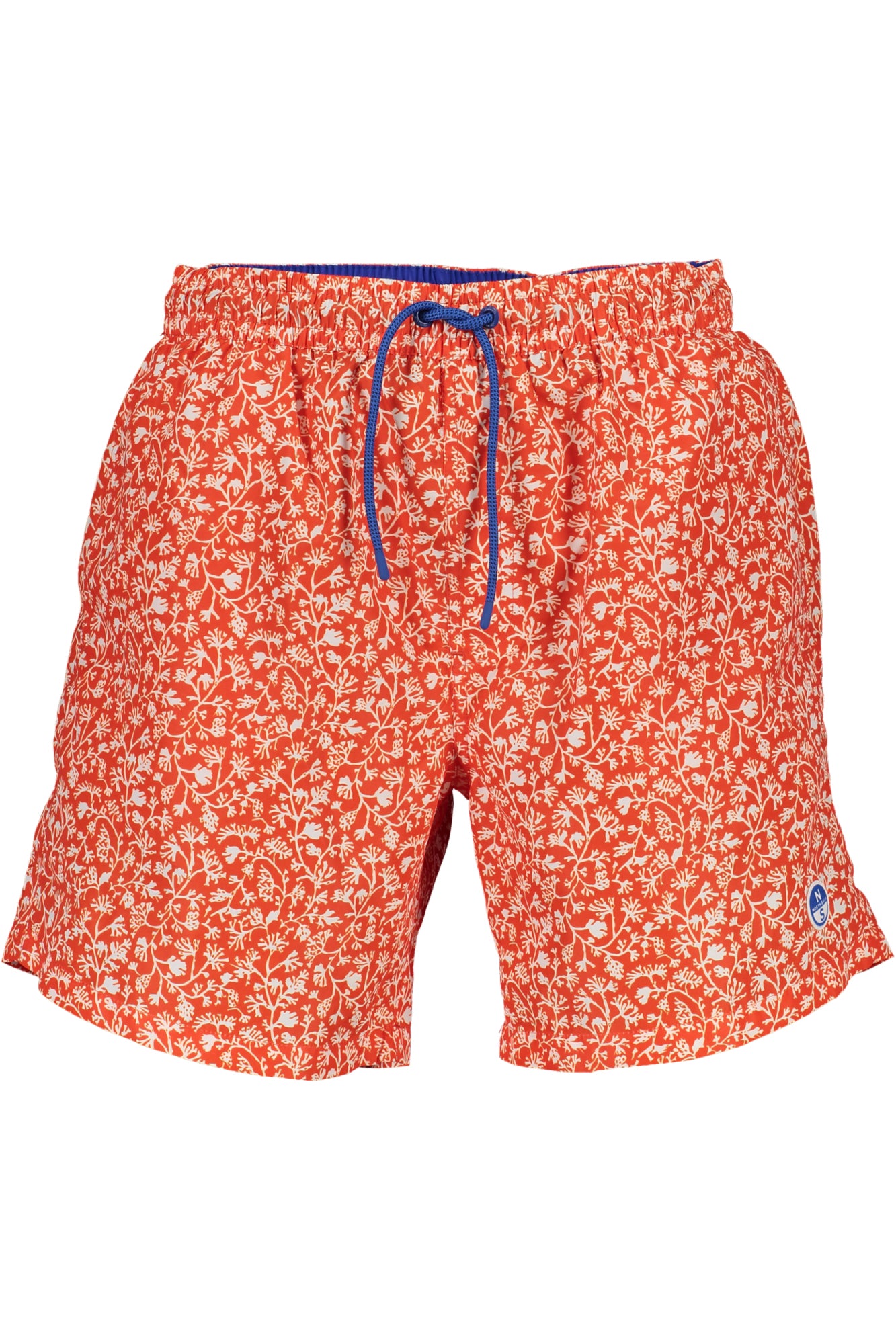 NORTH SAILS - Man - Swimwear