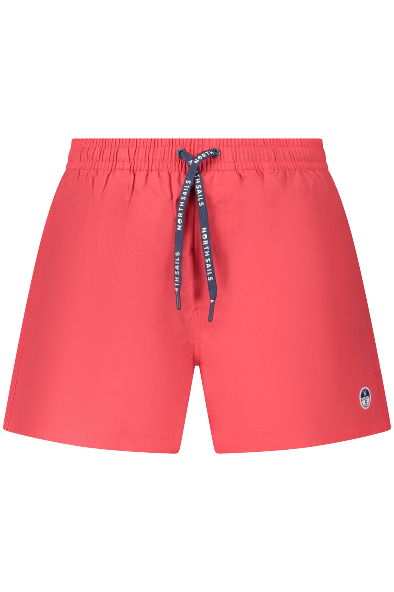 NORTH SAILS - Man - Swimwear